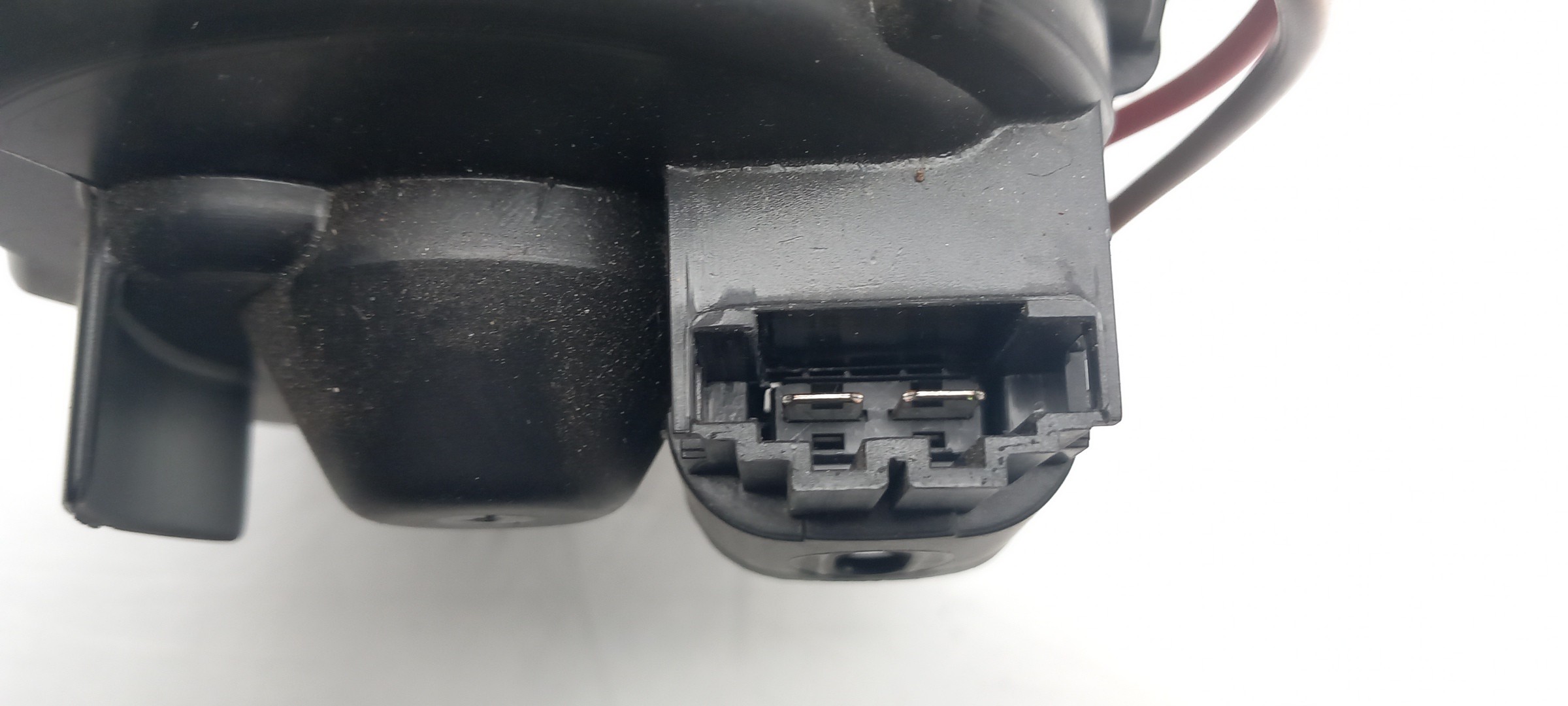 Motor da chauffage / sofagem DACIA Sandero II (5S_) Imagem-2