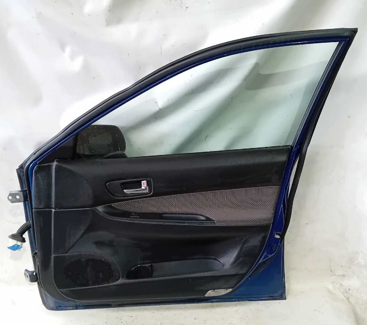Porte avant Droite MAZDA 6 Station Wagon (GY) Imagem-1