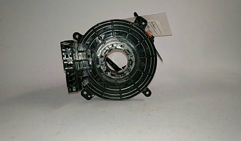 Fita de airbags OPEL Corsa E Imagem-5