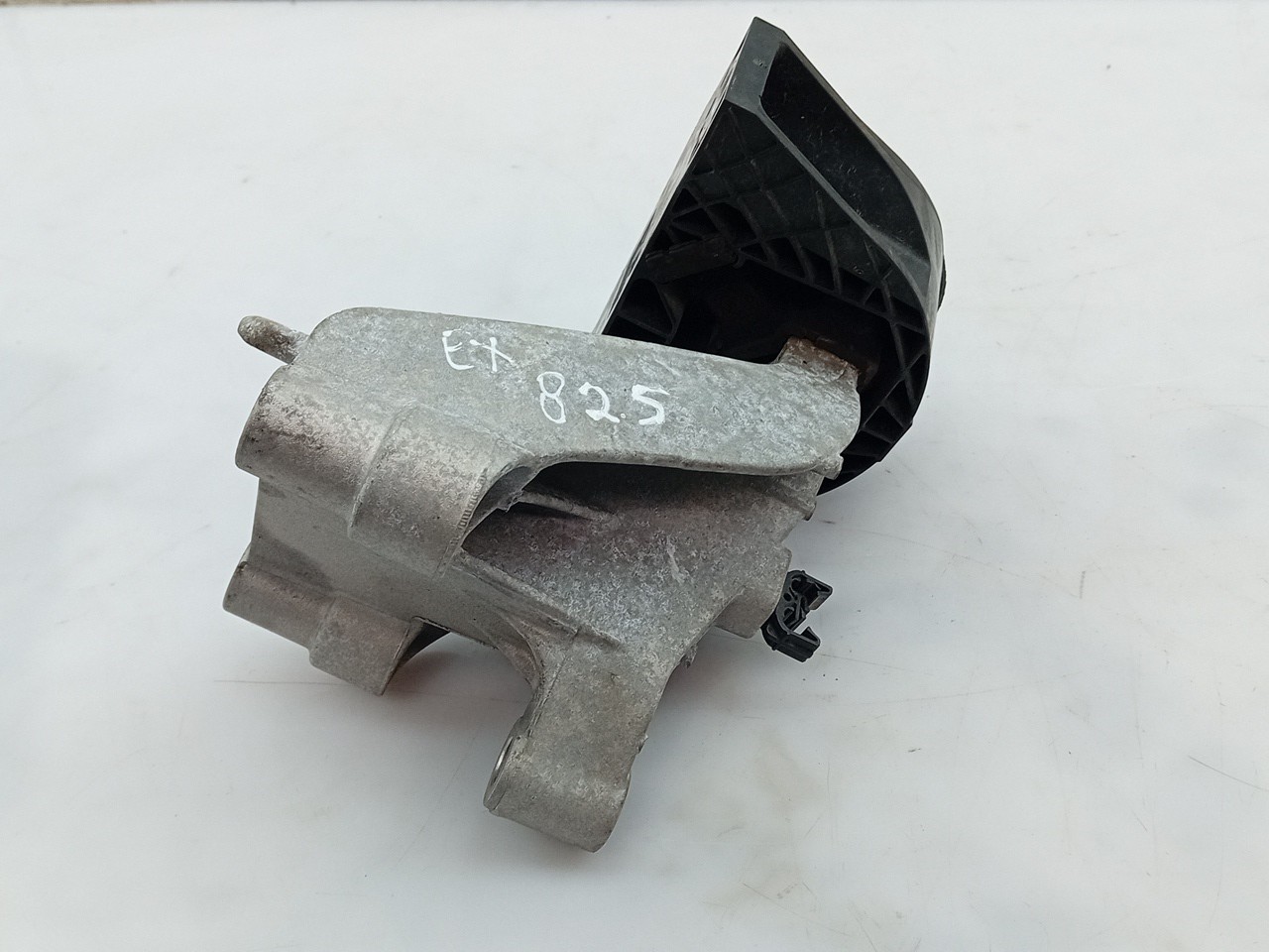 Apoio do motor DACIA Sandero II (5S_) Imagem-2