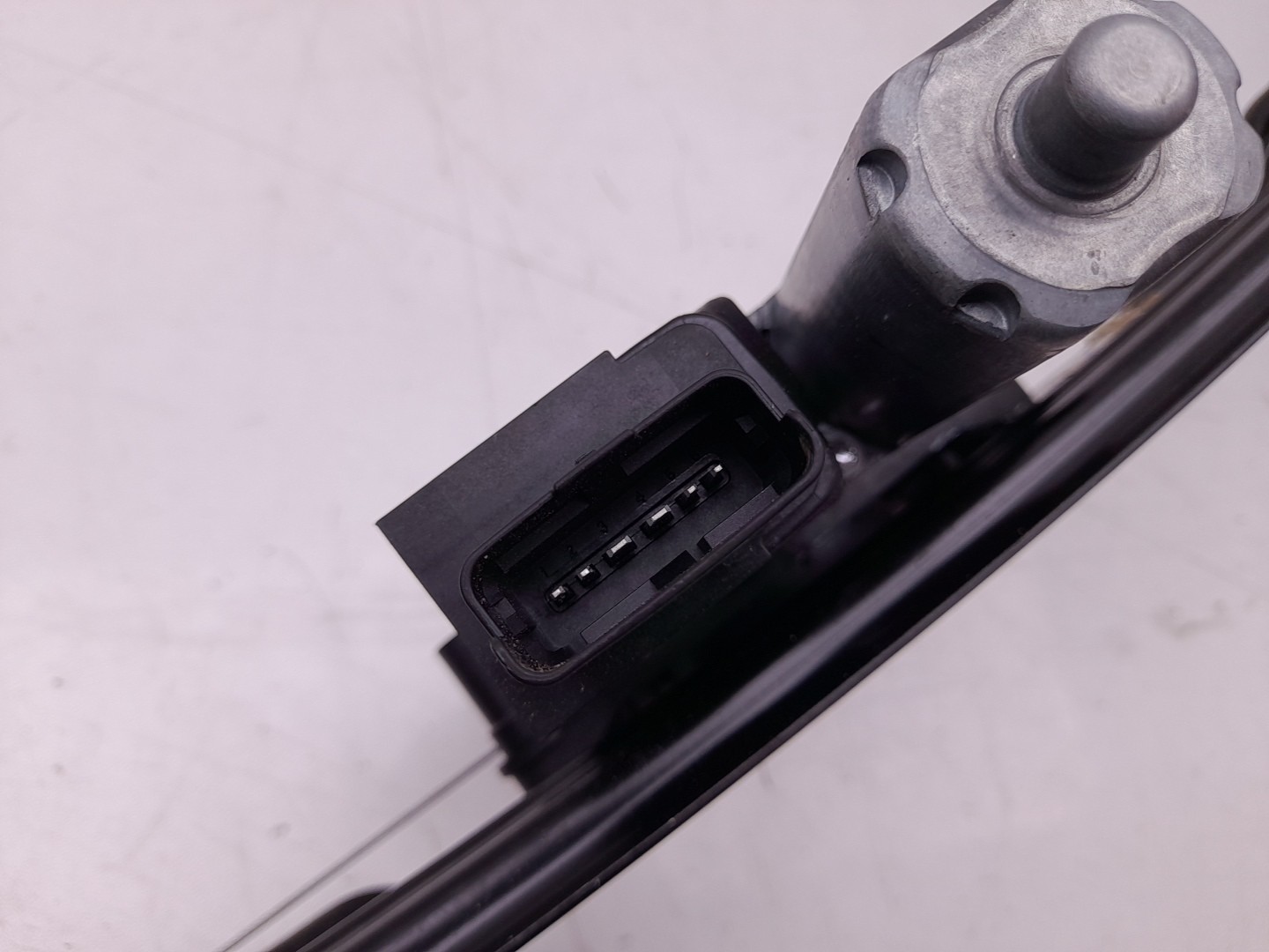 Right front window regulator CITROËN C3 Aircross II (2R_, 2C_) Imagem-2