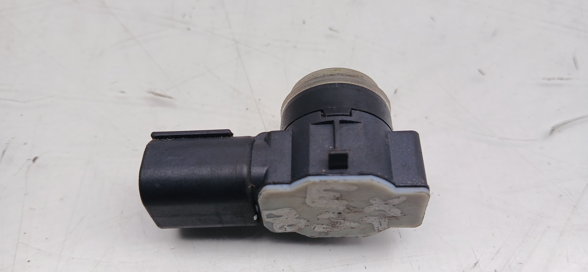 Sensor de aparcamiento Trasero CITROËN C3 Aircross II (2R_, 2C_) Imagem-1