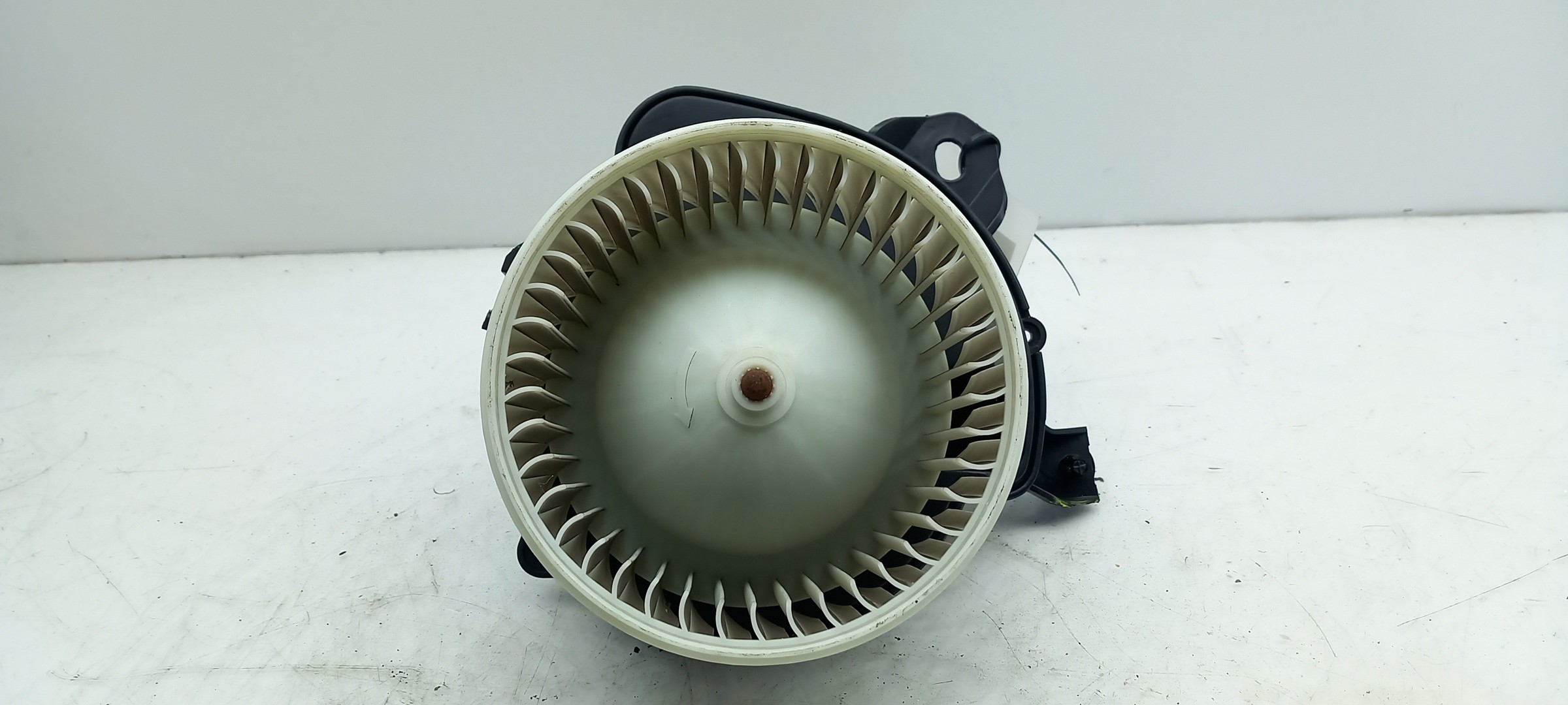 Motor da chauffage / sofagem
