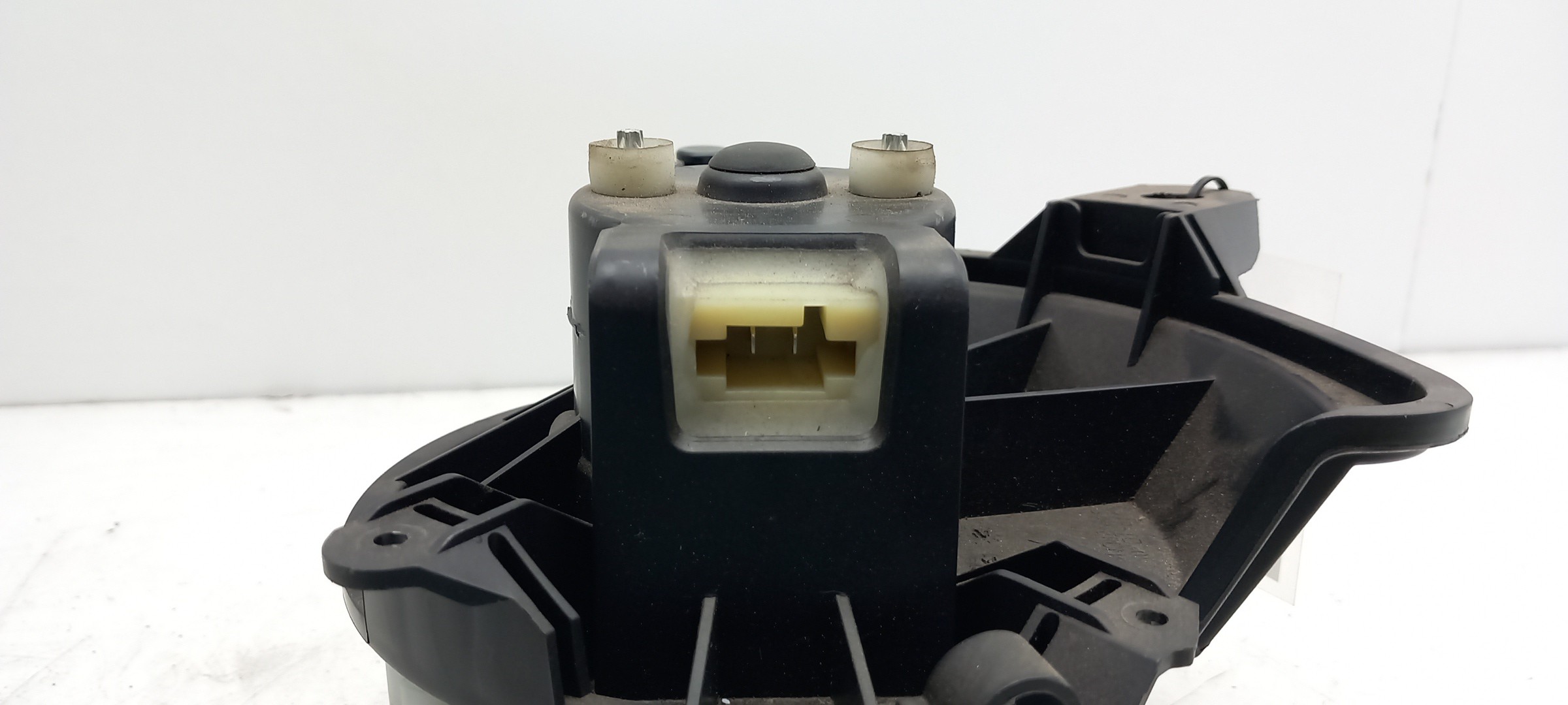Motor de calefacción OPEL Corsa E Imagem-1