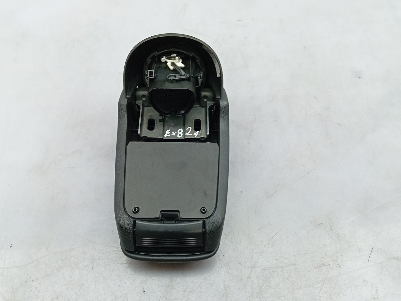 Apoio de braço LANCIA Delta III (844_) Imagem-2
