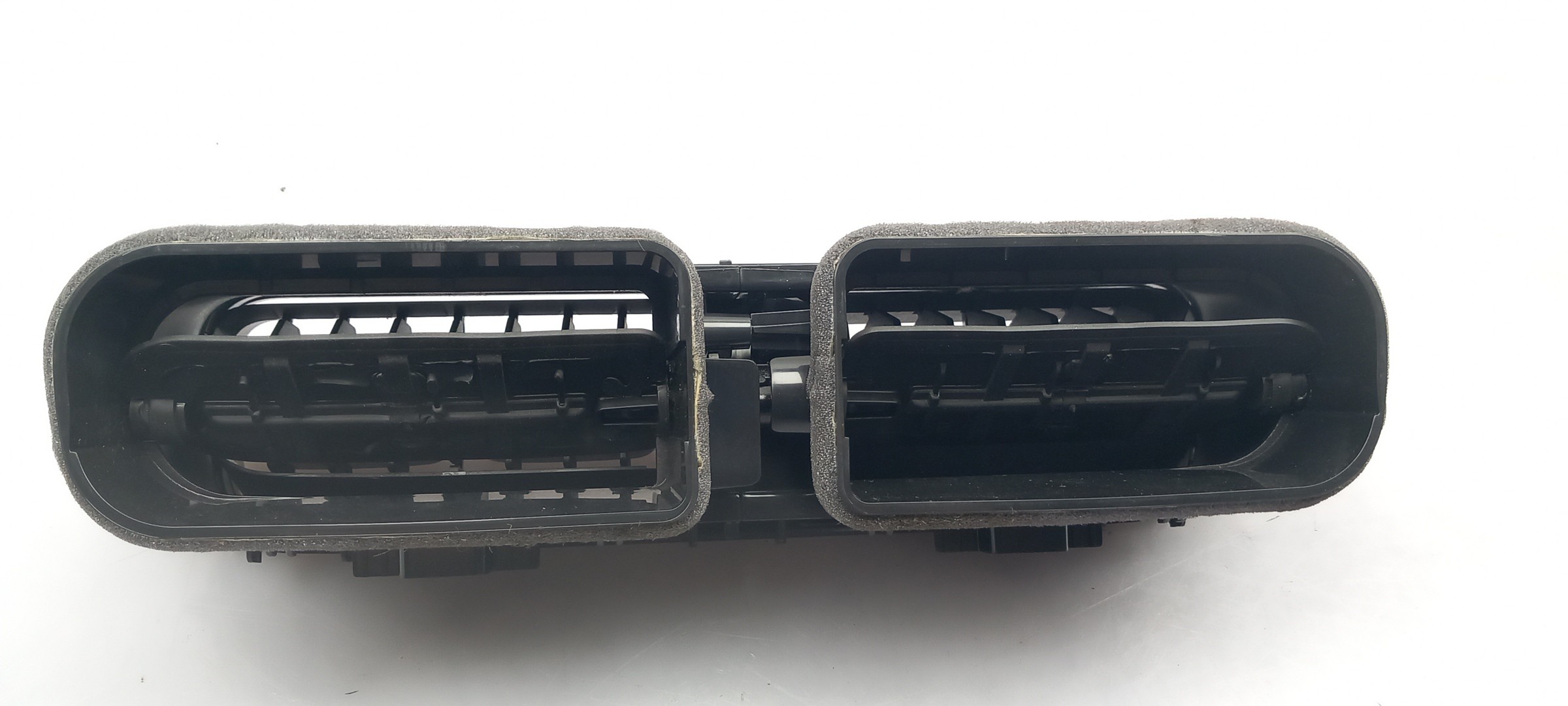 Diffuser / air vent CITROËN C3 Aircross II (2R_, 2C_) Imagem-2