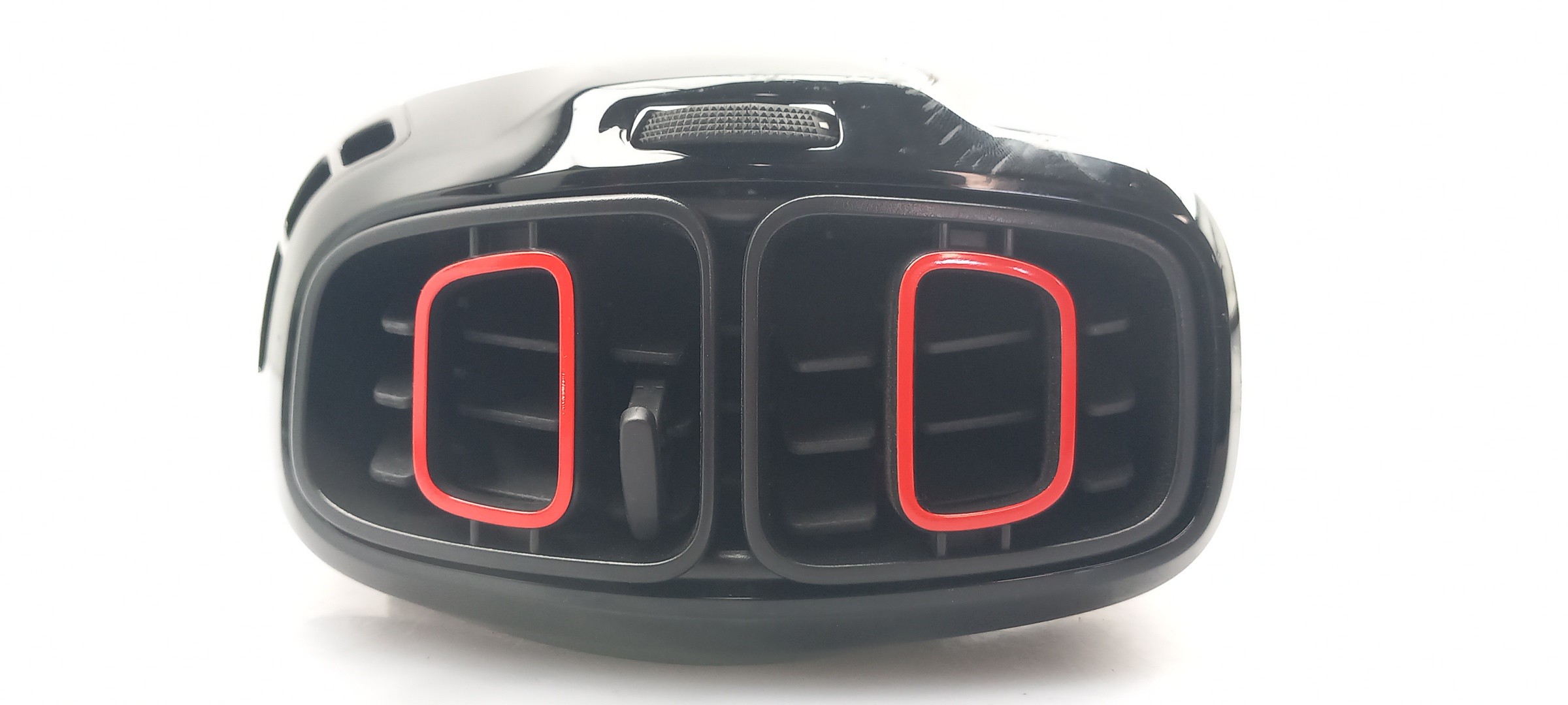 Diffuser / air vent CITROËN C3 Aircross II (2R_, 2C_) Imagem-1