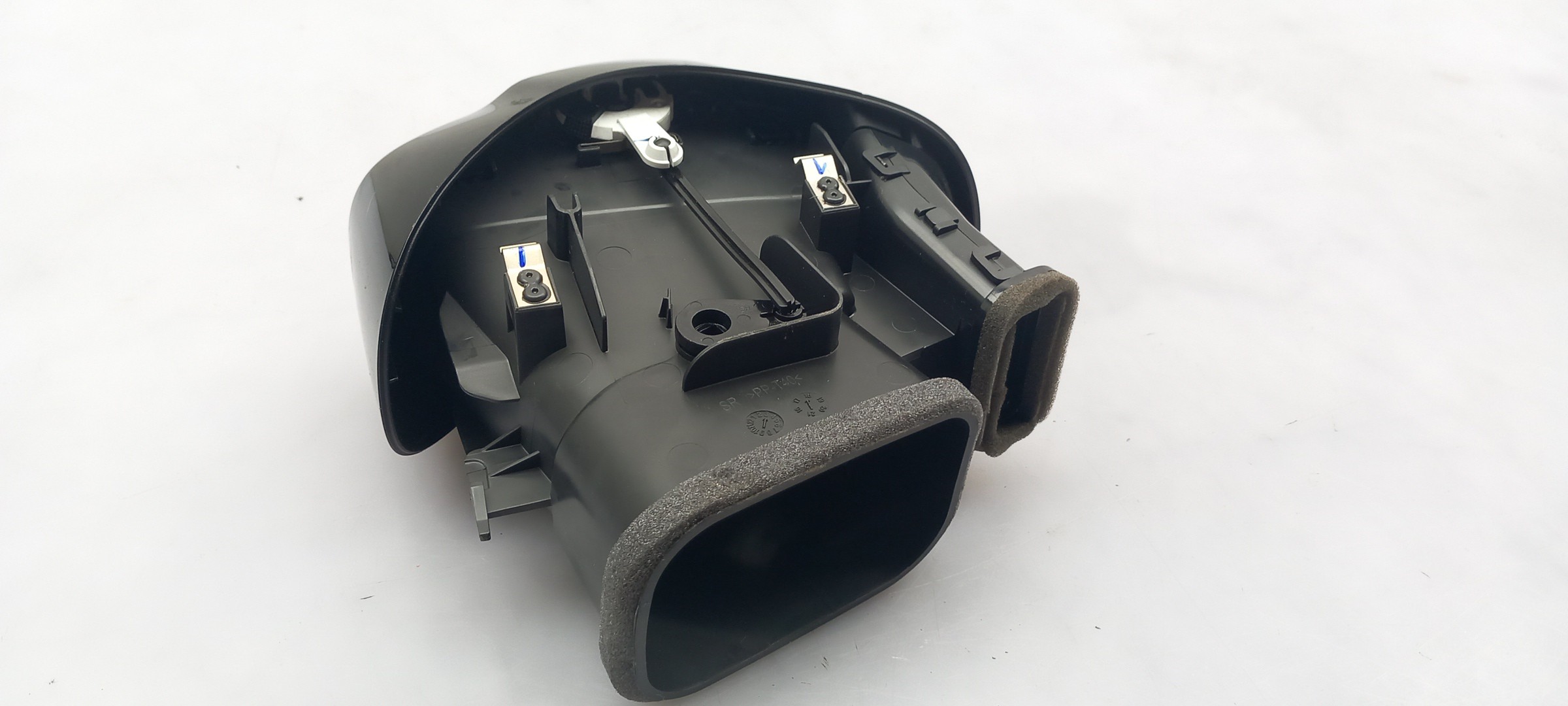 Diffuser / air vent CITROËN C3 Aircross II (2R_, 2C_) Imagem-2