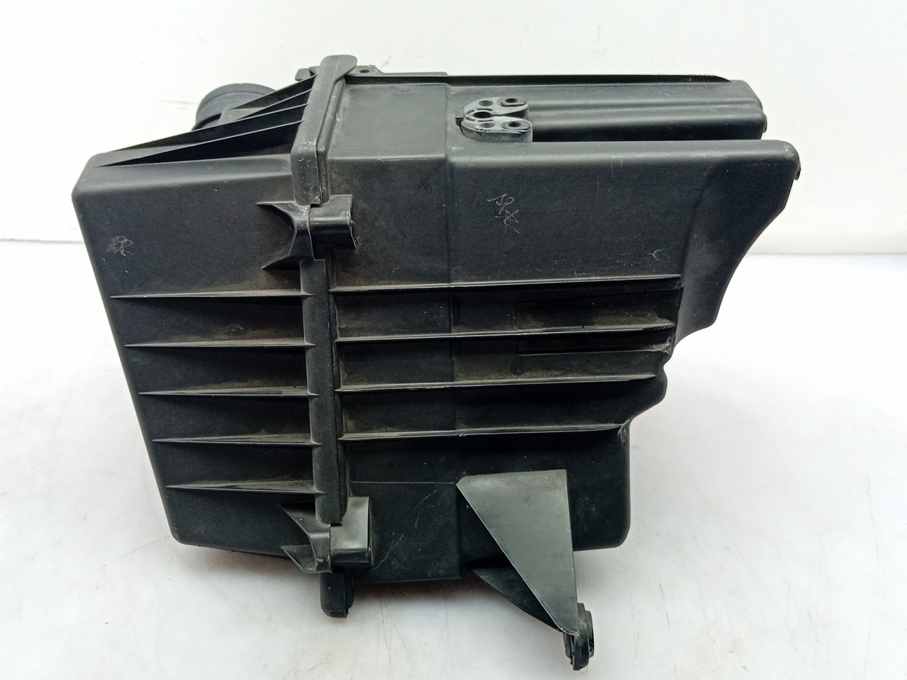 Caja filtro aire SEAT Ibiza IV (6J5, 6P1) Imagem-2