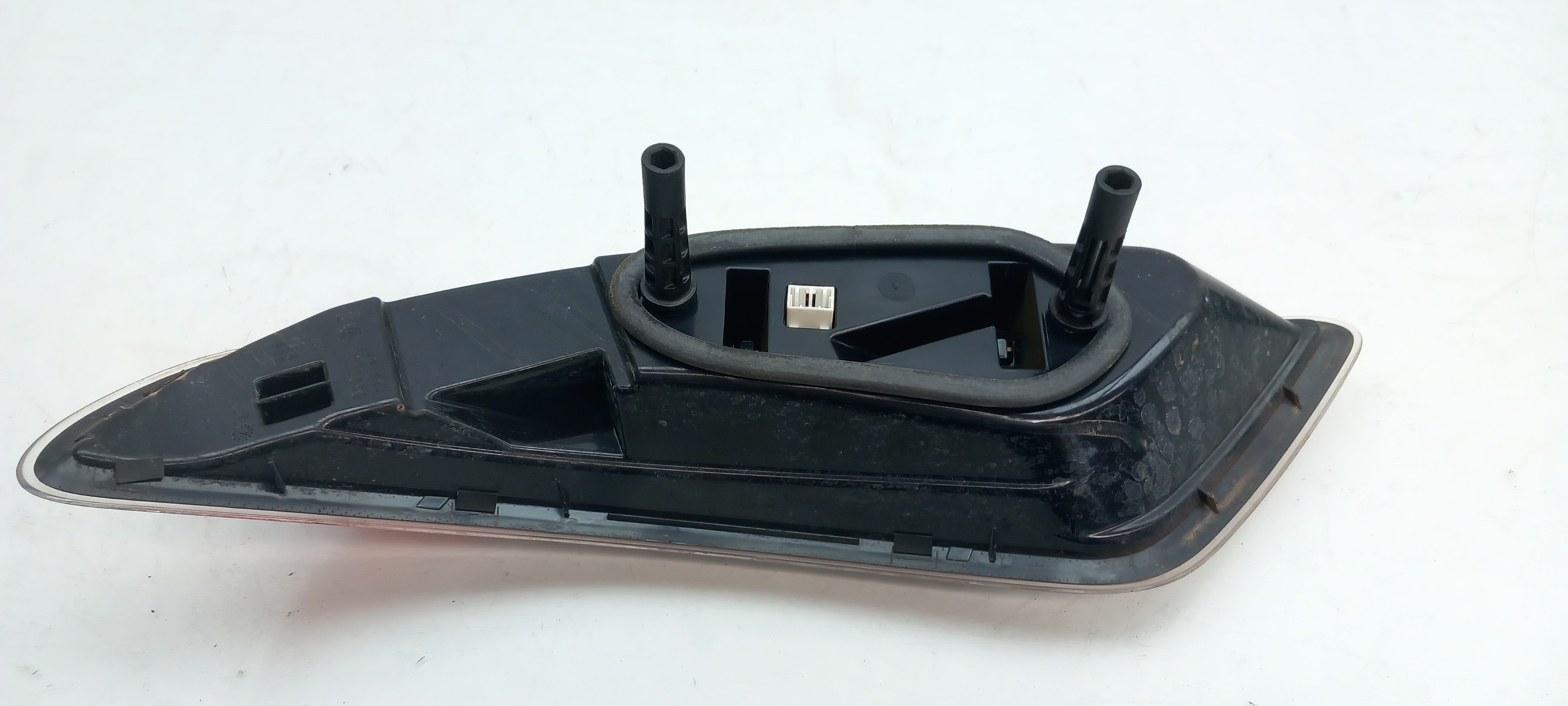 Right Tail light LANCIA Delta III (844_) Imagem-3