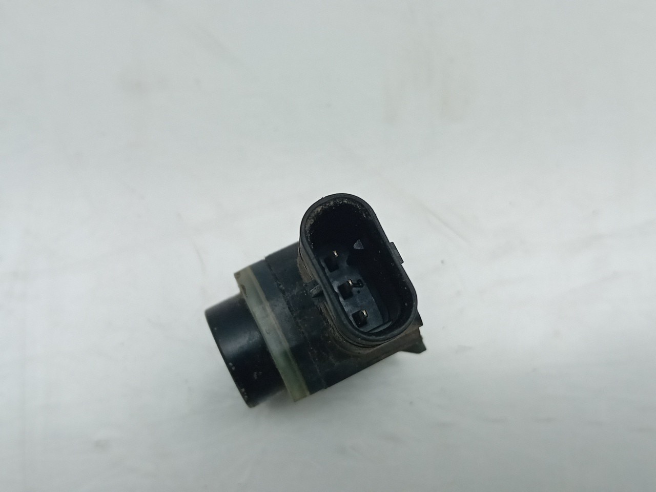 Sensor de aparcamiento Trasero LANCIA Delta III (844_) Imagem-2
