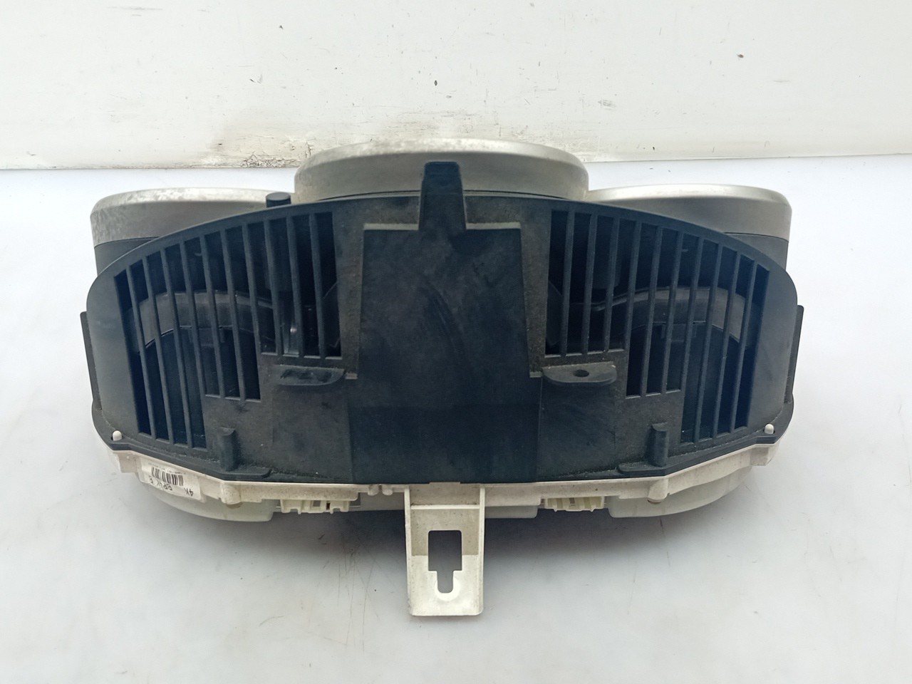 Instrument cluster MAZDA 3 (BK) Imagem-1