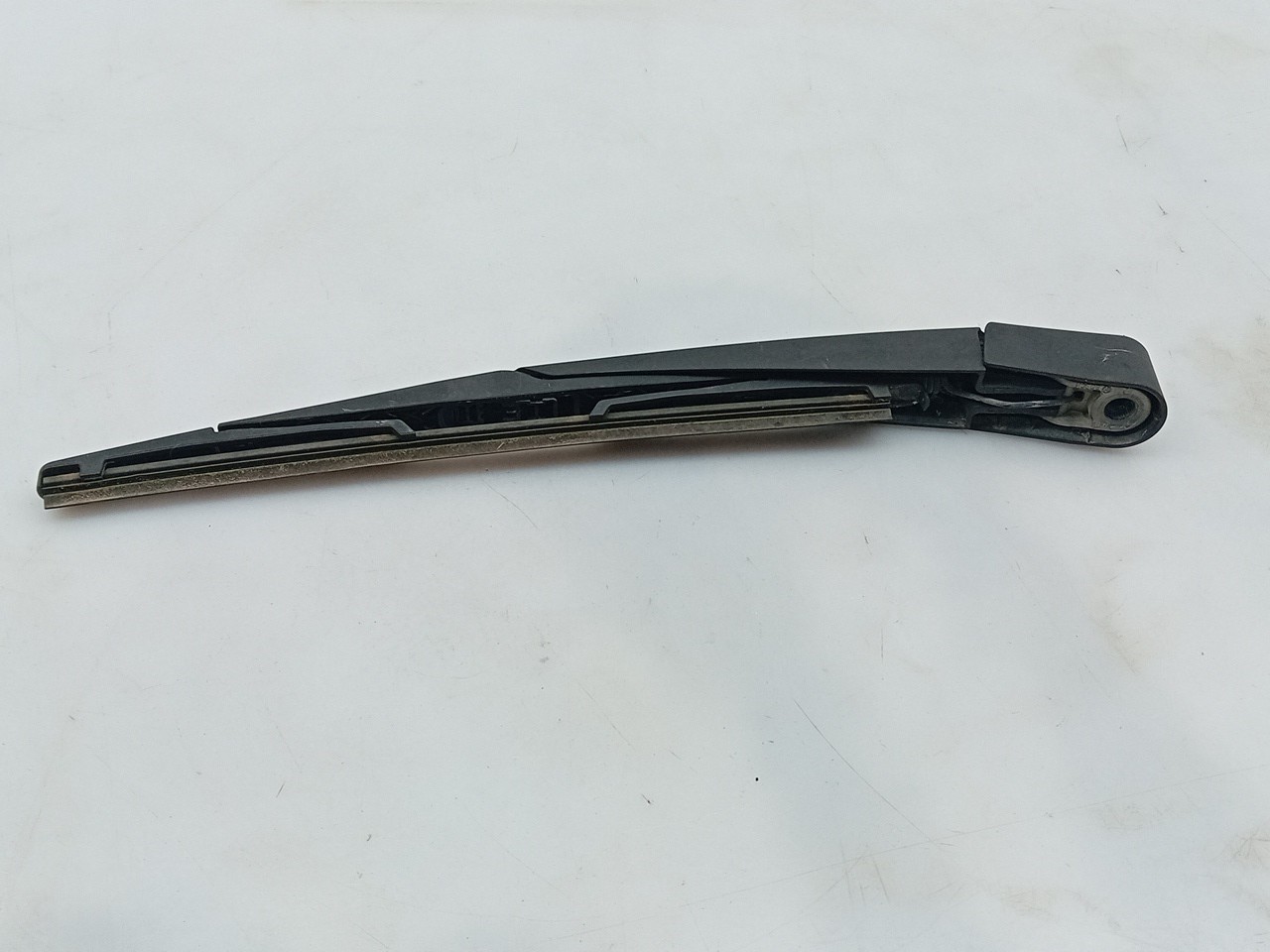 Brazo de limpiaparabrisas trasero CITROËN C4 Grand Picasso II (DA_, DE_) Imagem-1