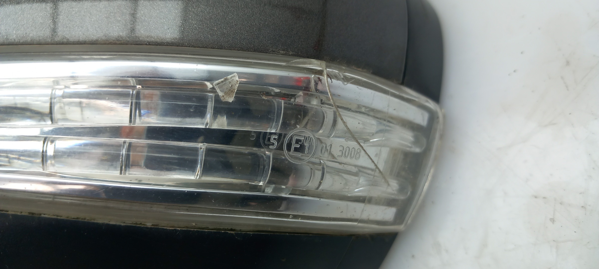 Retrovisore sinistro CITROËN C4 Grand Picasso II (DA_, DE_) Imagem-3
