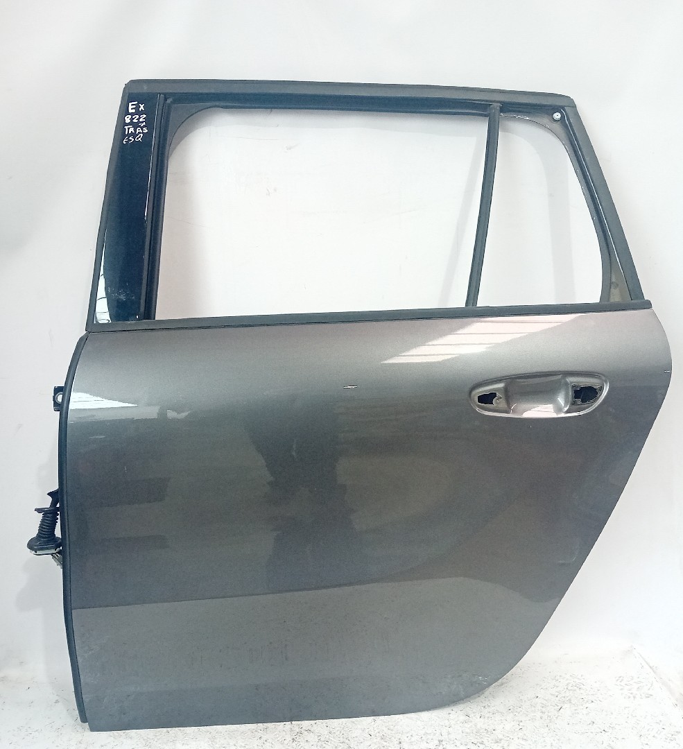 Porte arrière gauche CITROËN C4 Grand Picasso II (DA_, DE_) Imagem-2