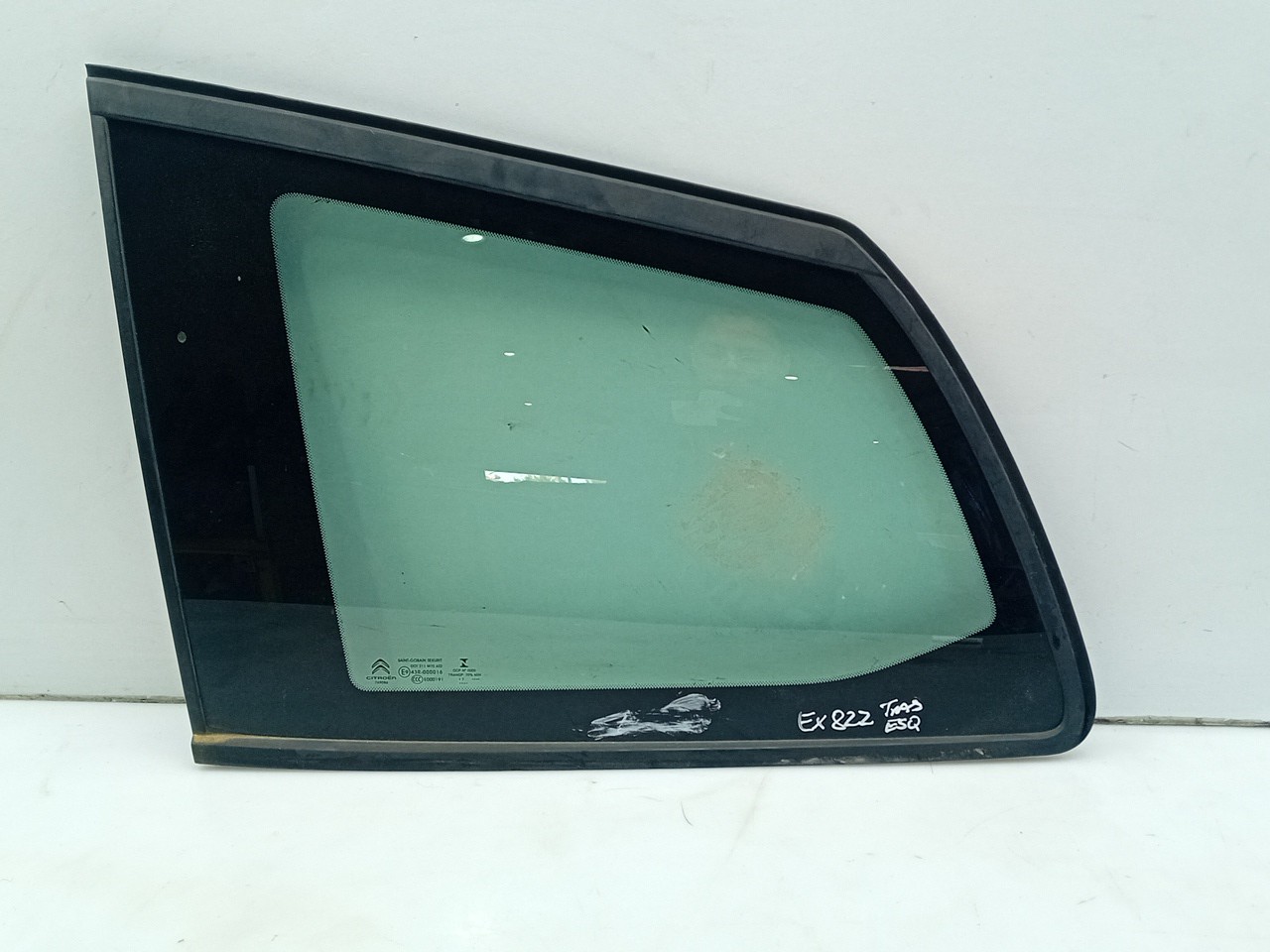 MainImage