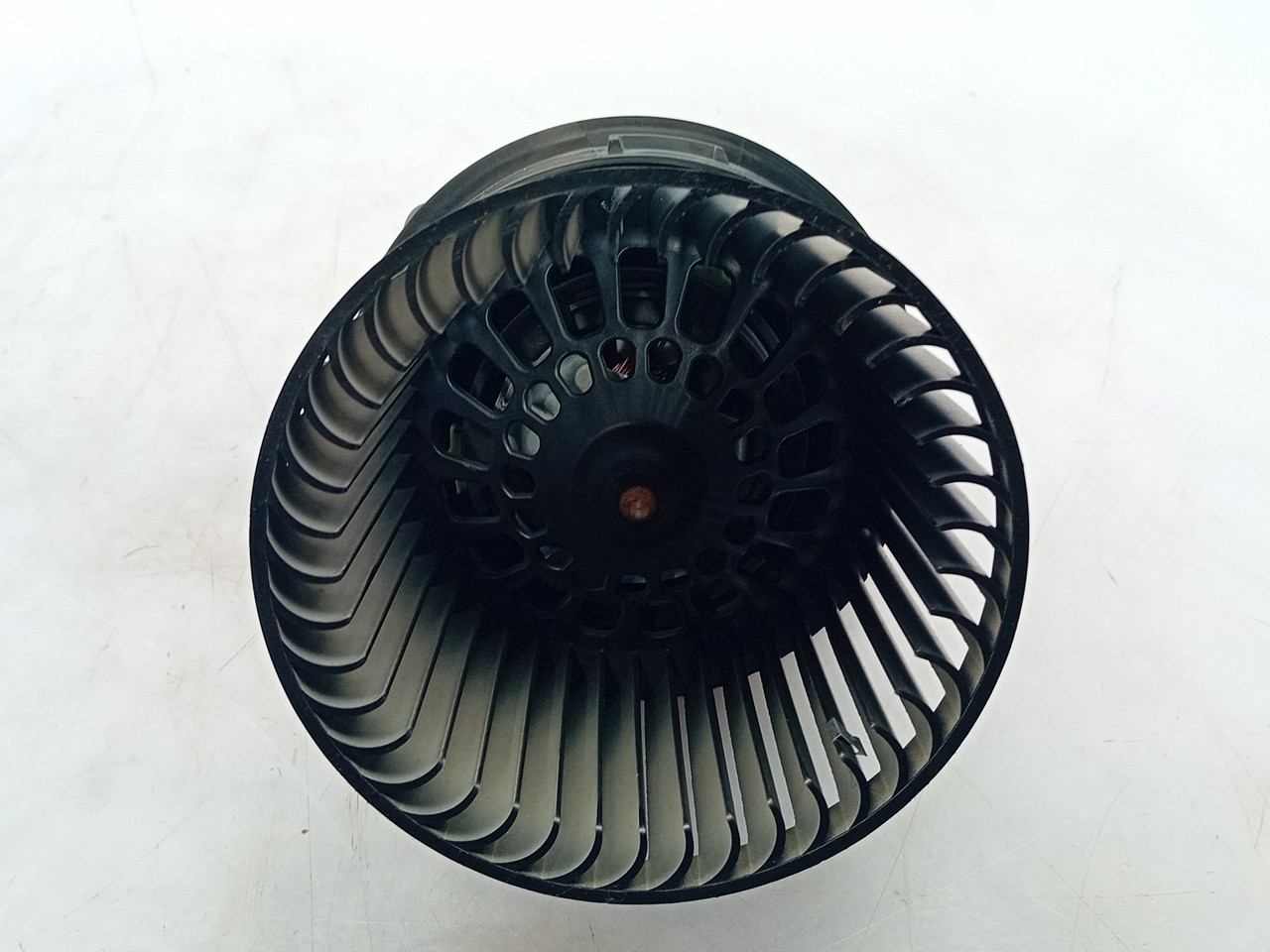 Motor da chauffage / sofagem PEUGEOT 2008 I (CU_) Imagem-1