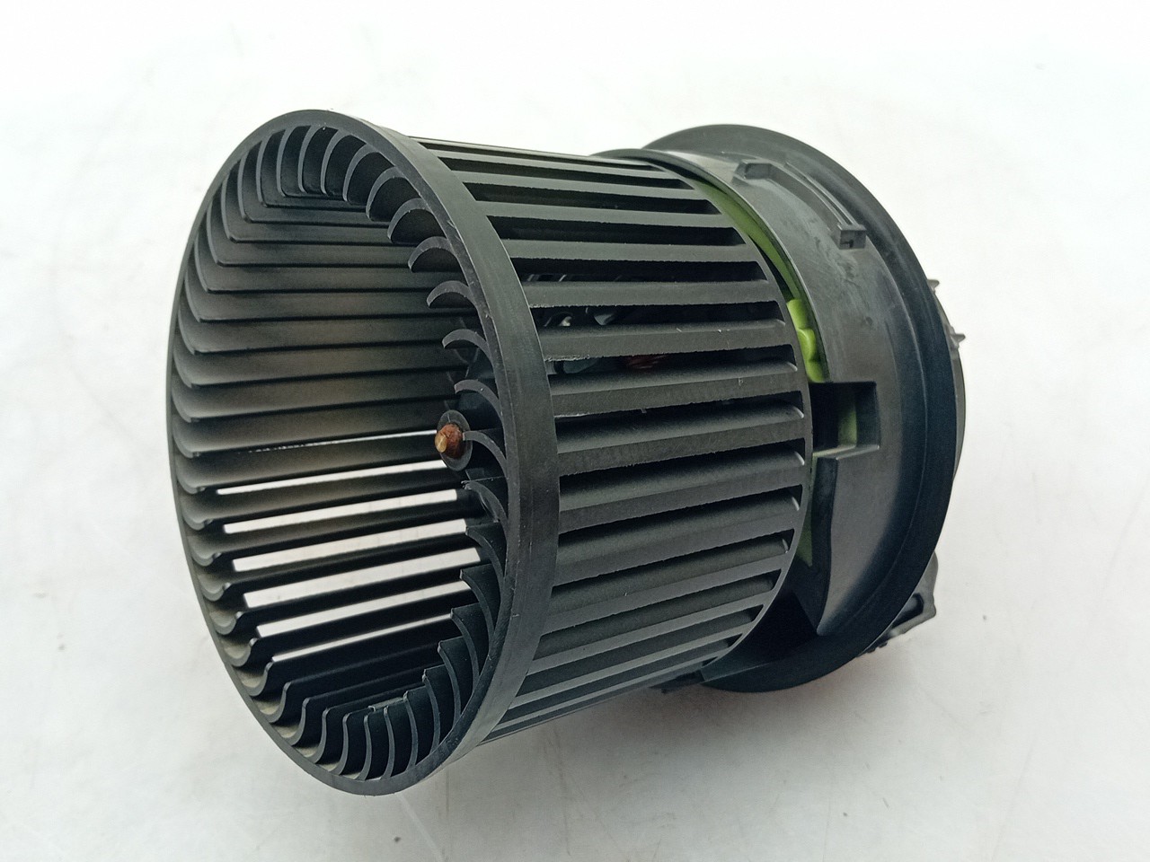 Heater Blower Motor