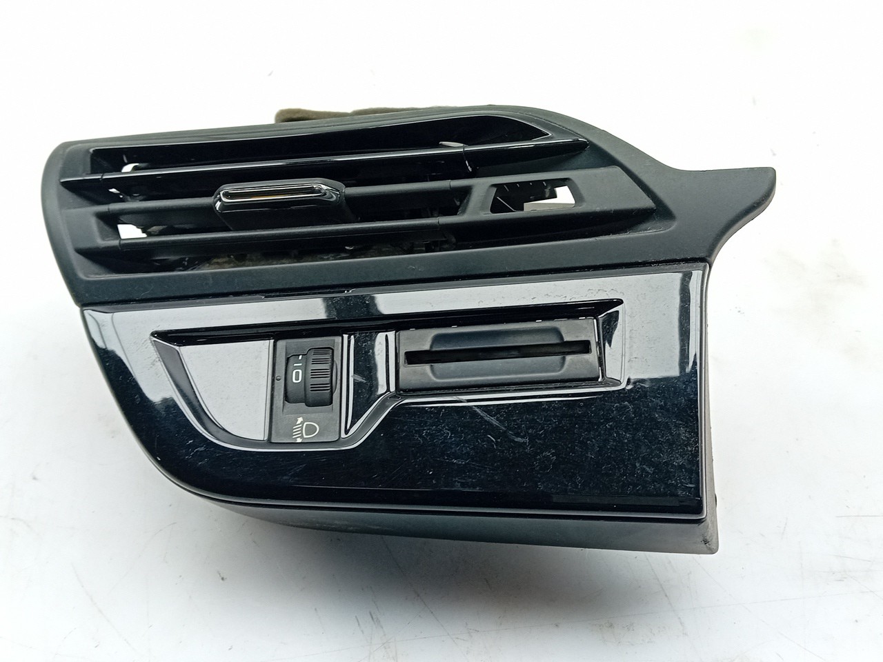 Diffuser / air vent CITROËN C4 Grand Picasso II (DA_, DE_) Imagem-0