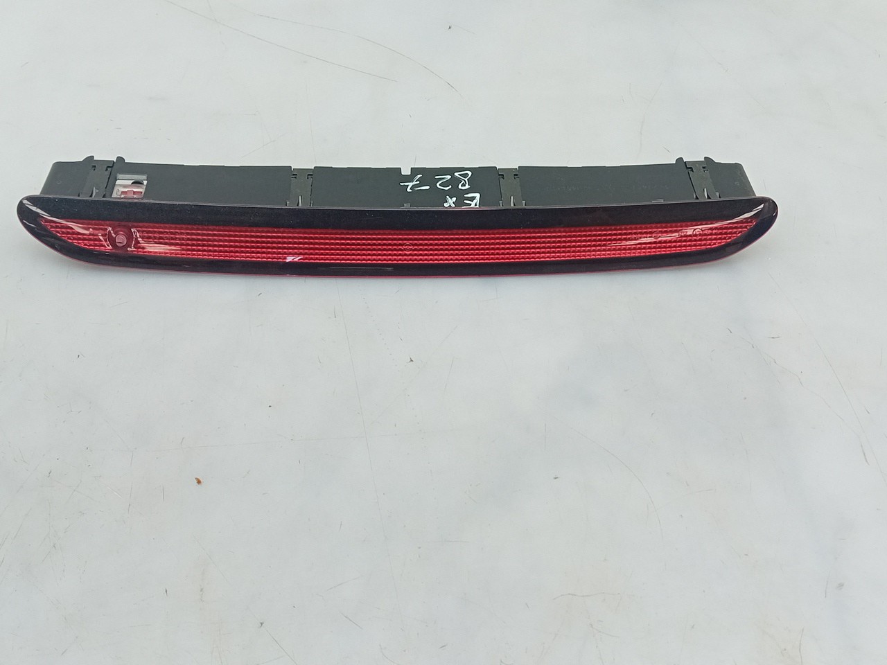 Luz stop adicional / 3º stop VOLKSWAGEN Polo (AW1) Imagem-1
