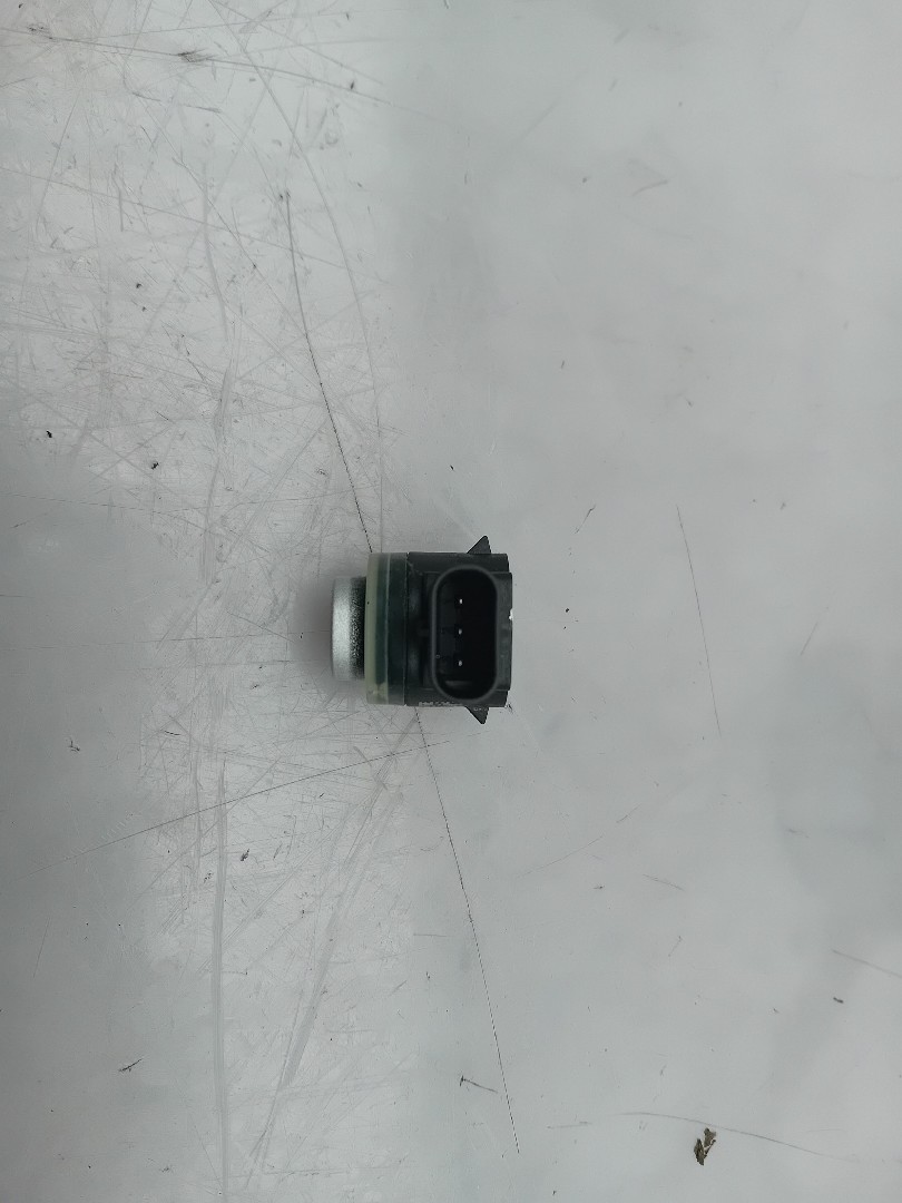 Sensor de estacionamento trás VOLKSWAGEN Polo (AW1) Imagem-2