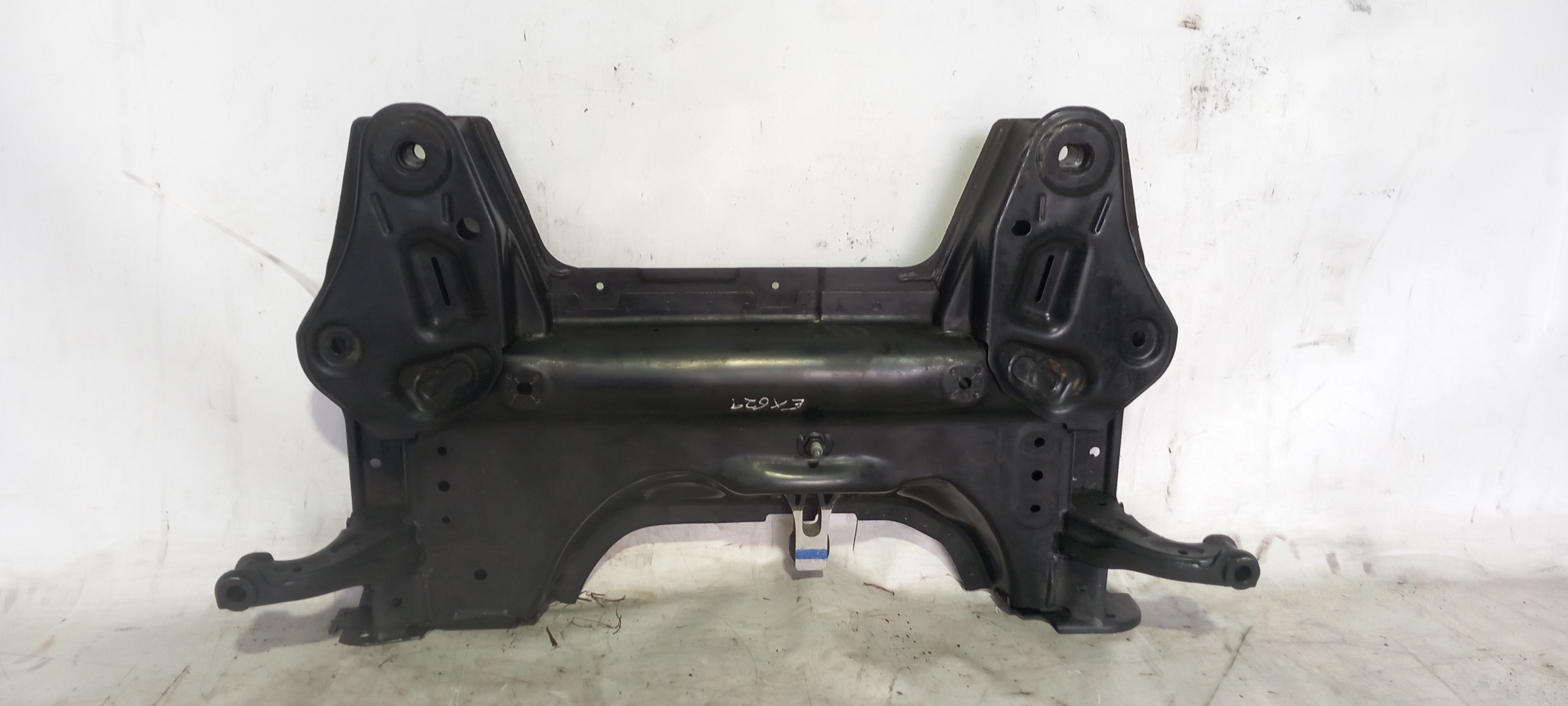 Subchasis delantero OPEL Corsa F Imagem-1