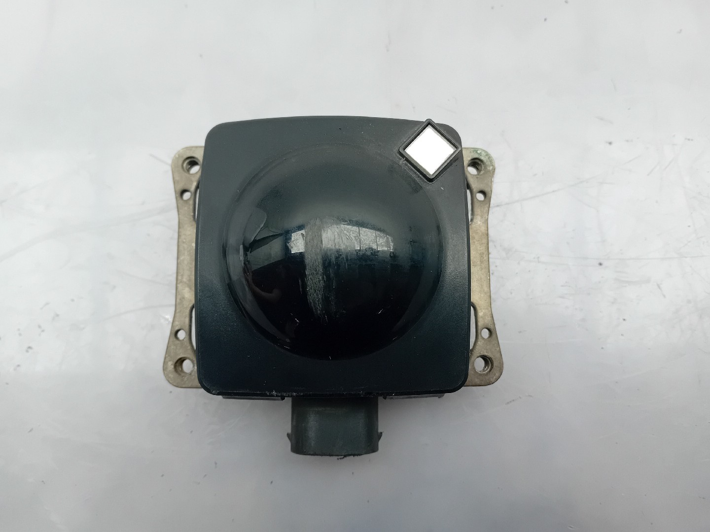 Module générique