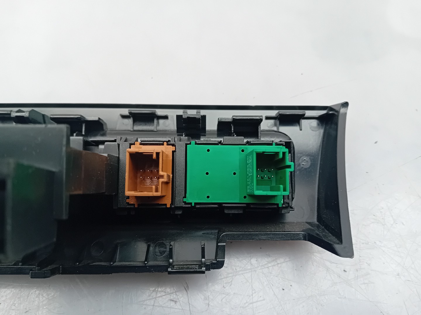 Module générique PEUGEOT 508 II Imagem-3