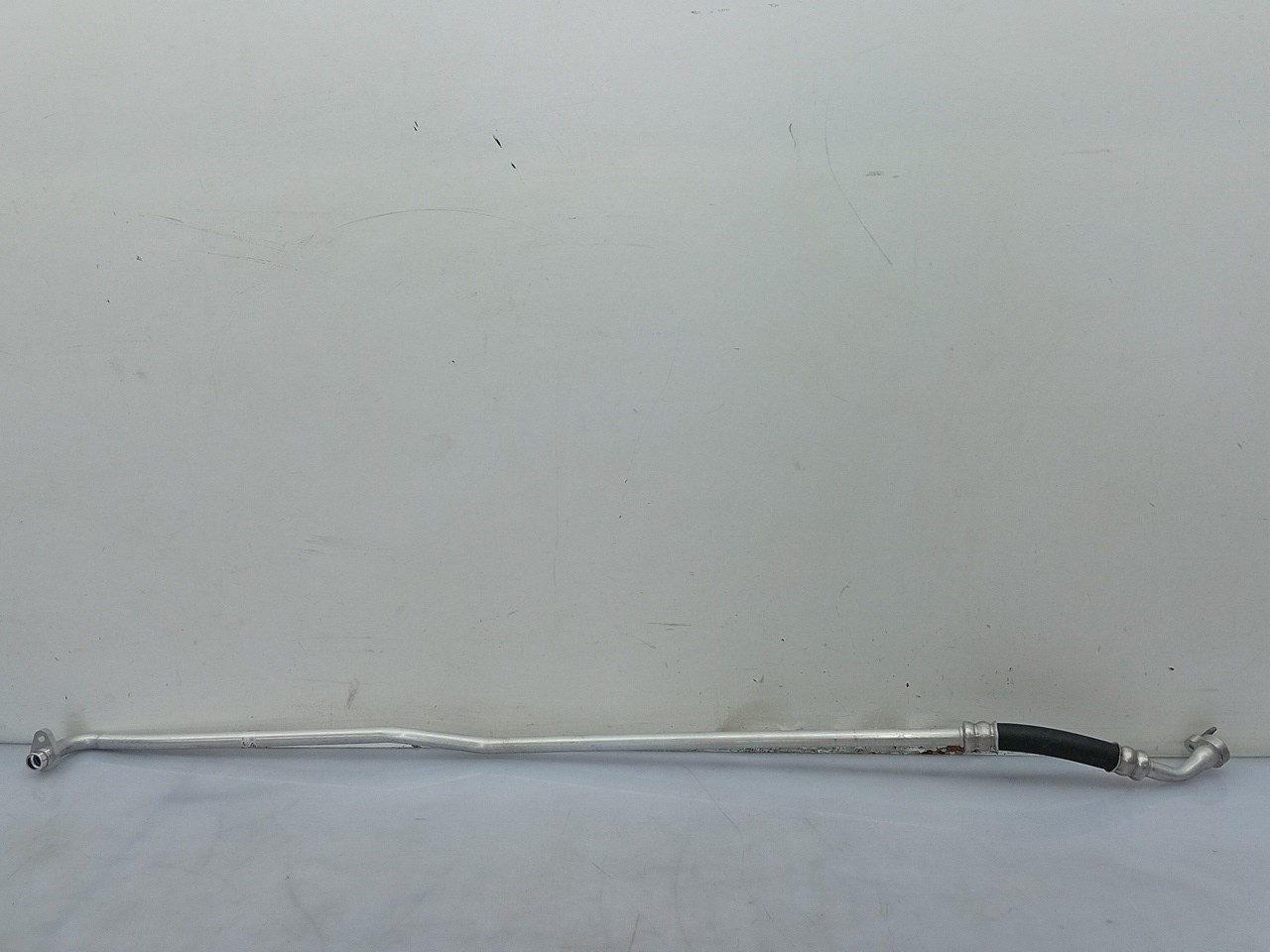 AC pipe