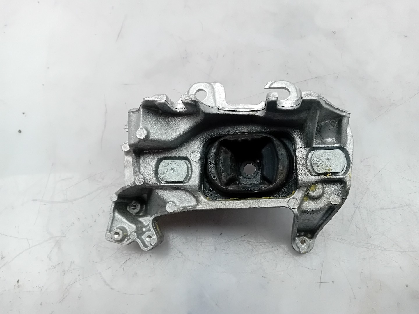 Engine Mount