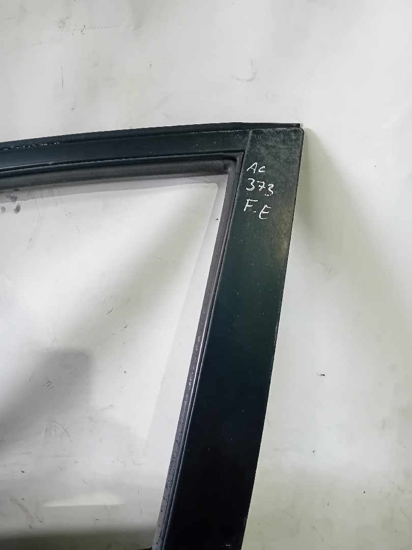 Left front Door HONDA Civic VIII Hatchback (FN_, FK_) Imagem-2