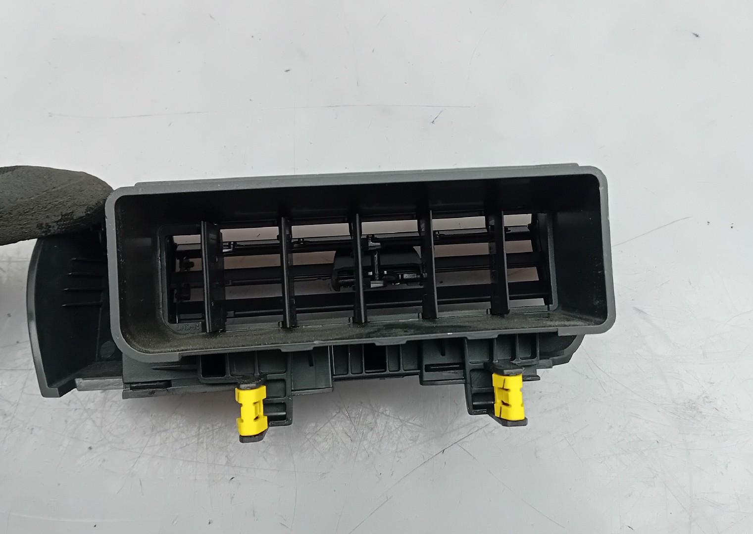 Diffuser / air vent PEUGEOT 508 II Imagem-3