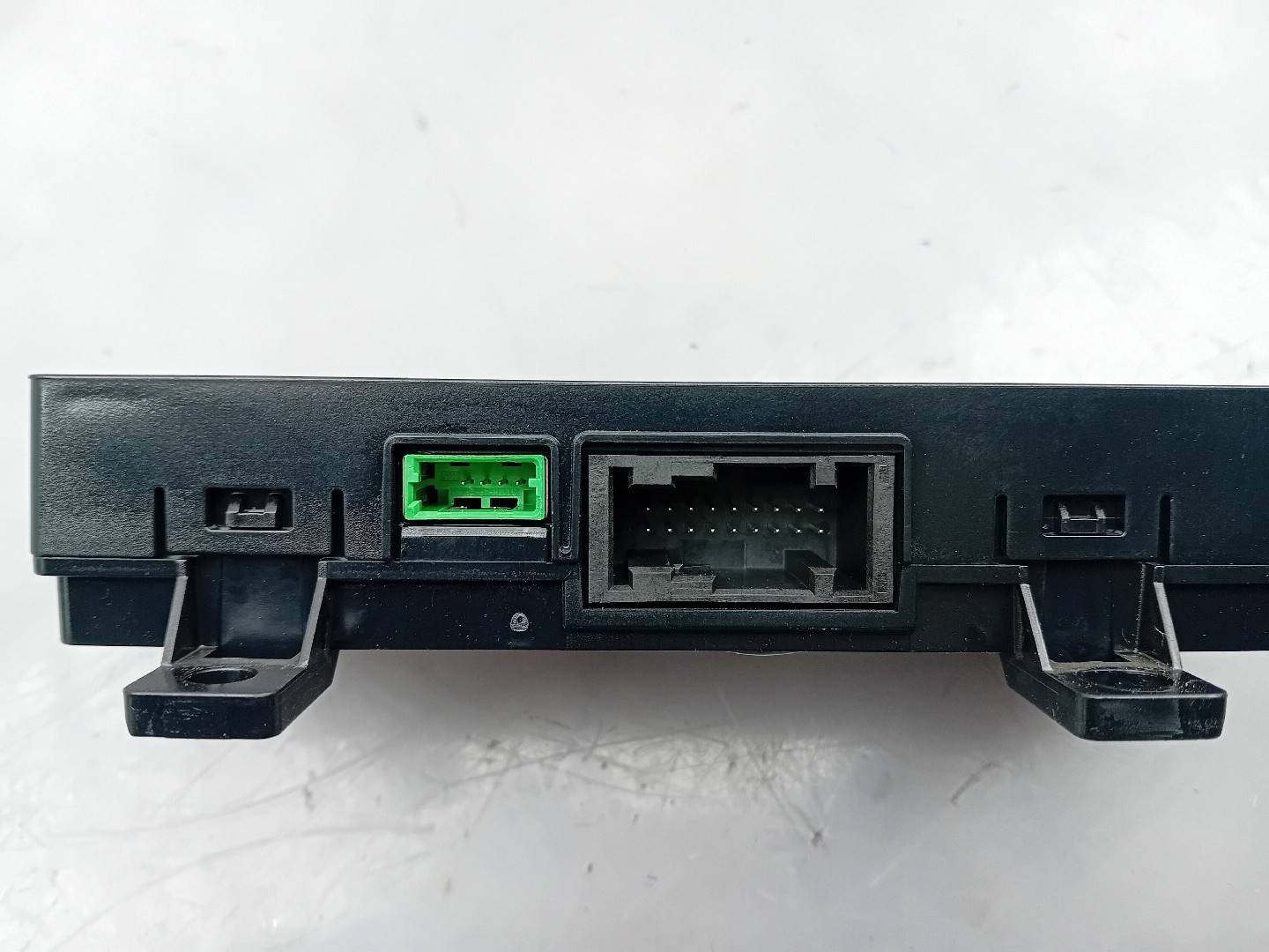 Módulo bluetooth PEUGEOT 508 II Imagem-2