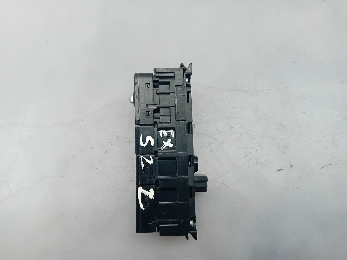 Module générique MERCEDES-BENZ GLC (X253) Imagem-1