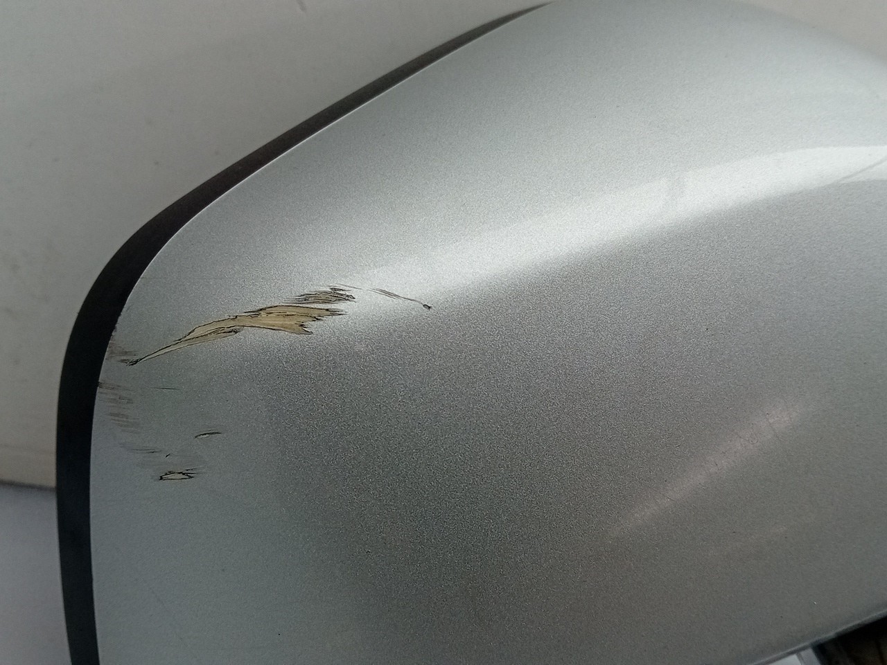 Espejo retrovisor Derecho OPEL Mokka / Mokka X Imagem-2