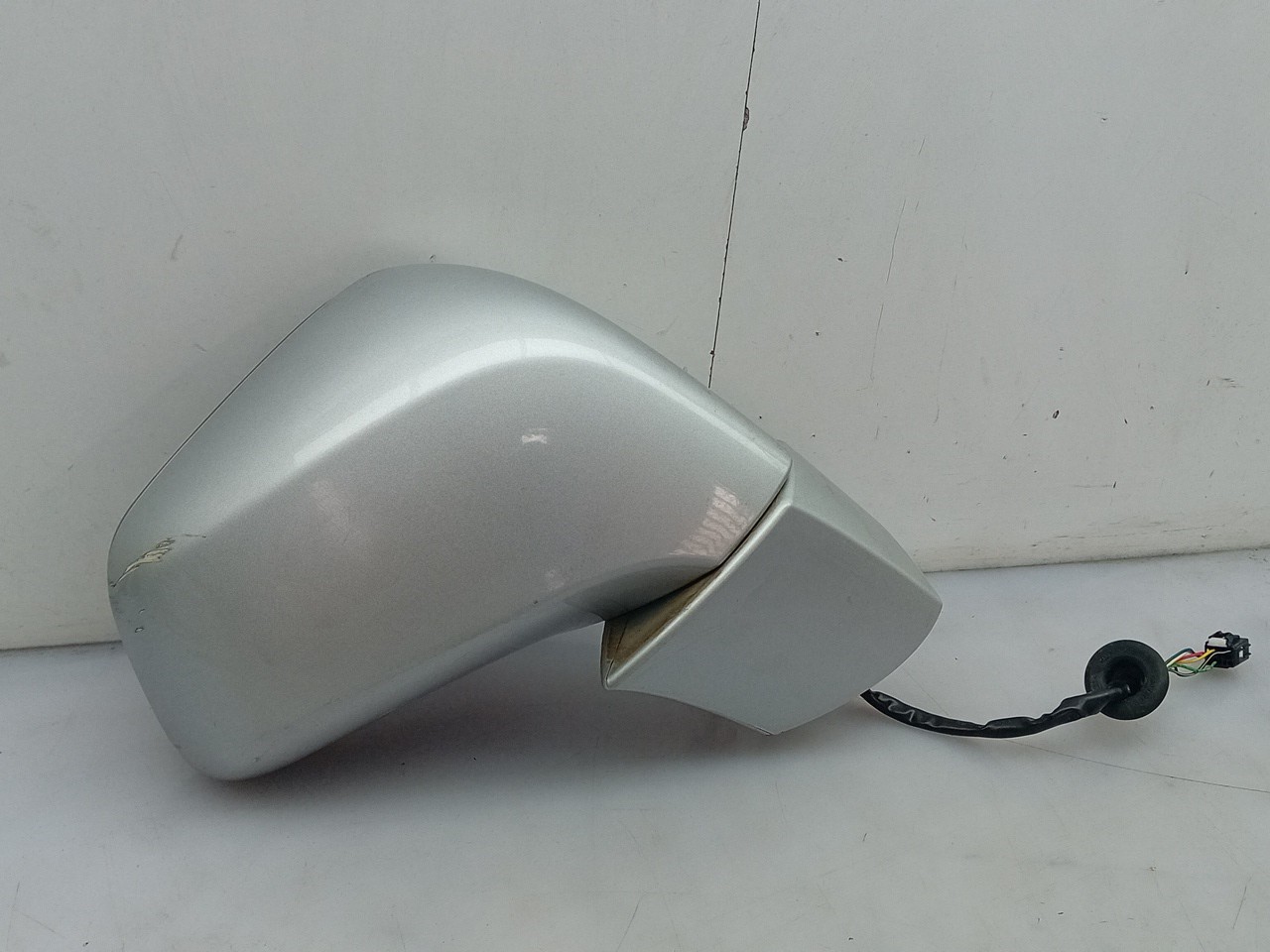 Espejo retrovisor Derecho OPEL Mokka / Mokka X Imagem-1