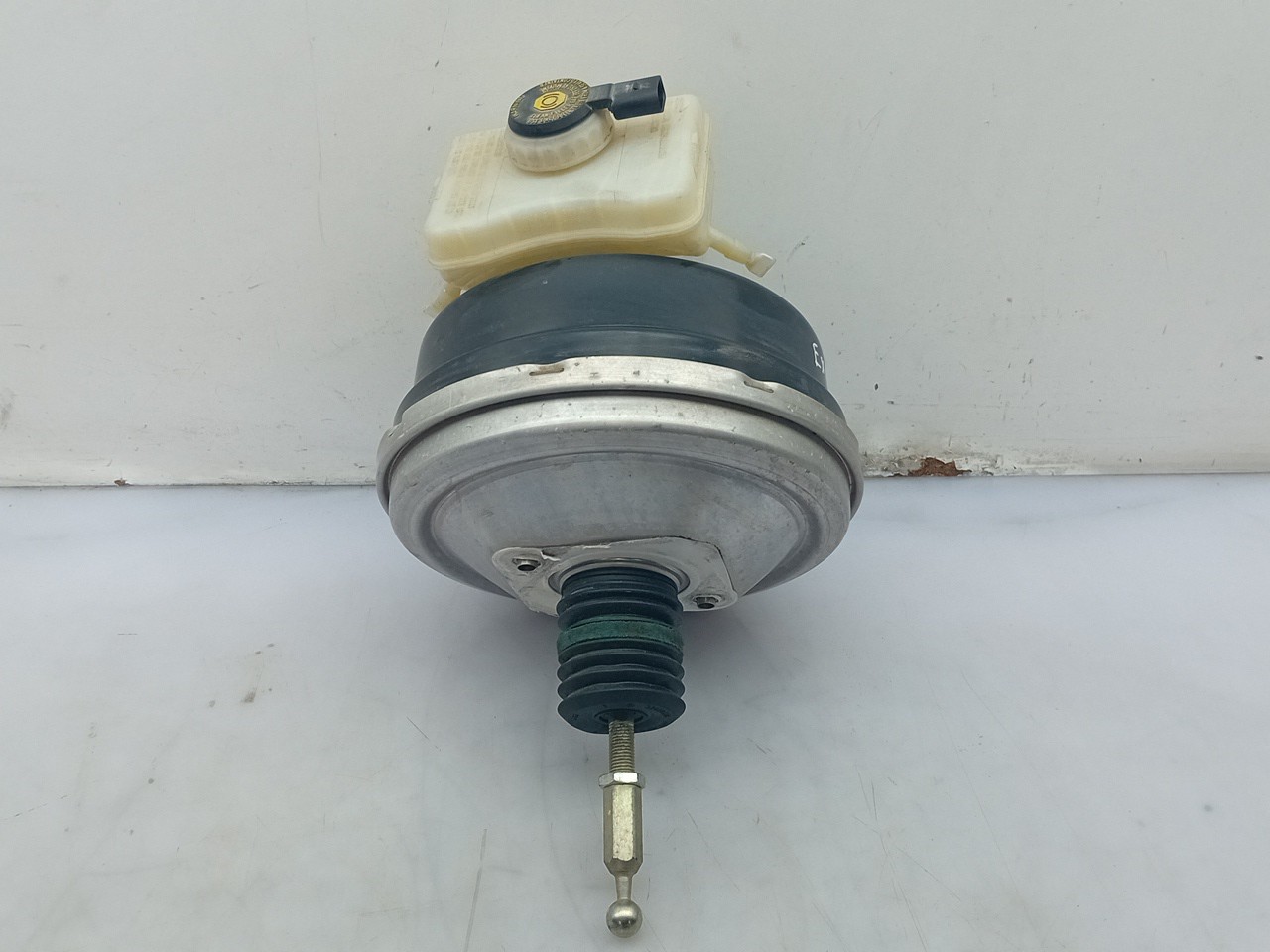 Servo frein AUDI A4 (8K2, B8) Imagem-1