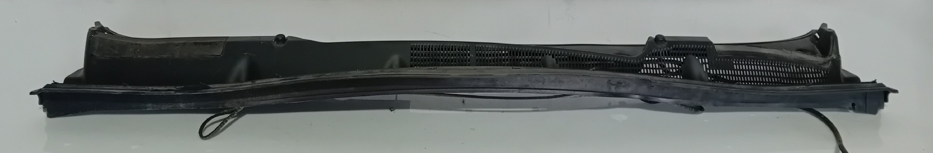 Dashboard cover OPEL Mokka / Mokka X Imagem-1