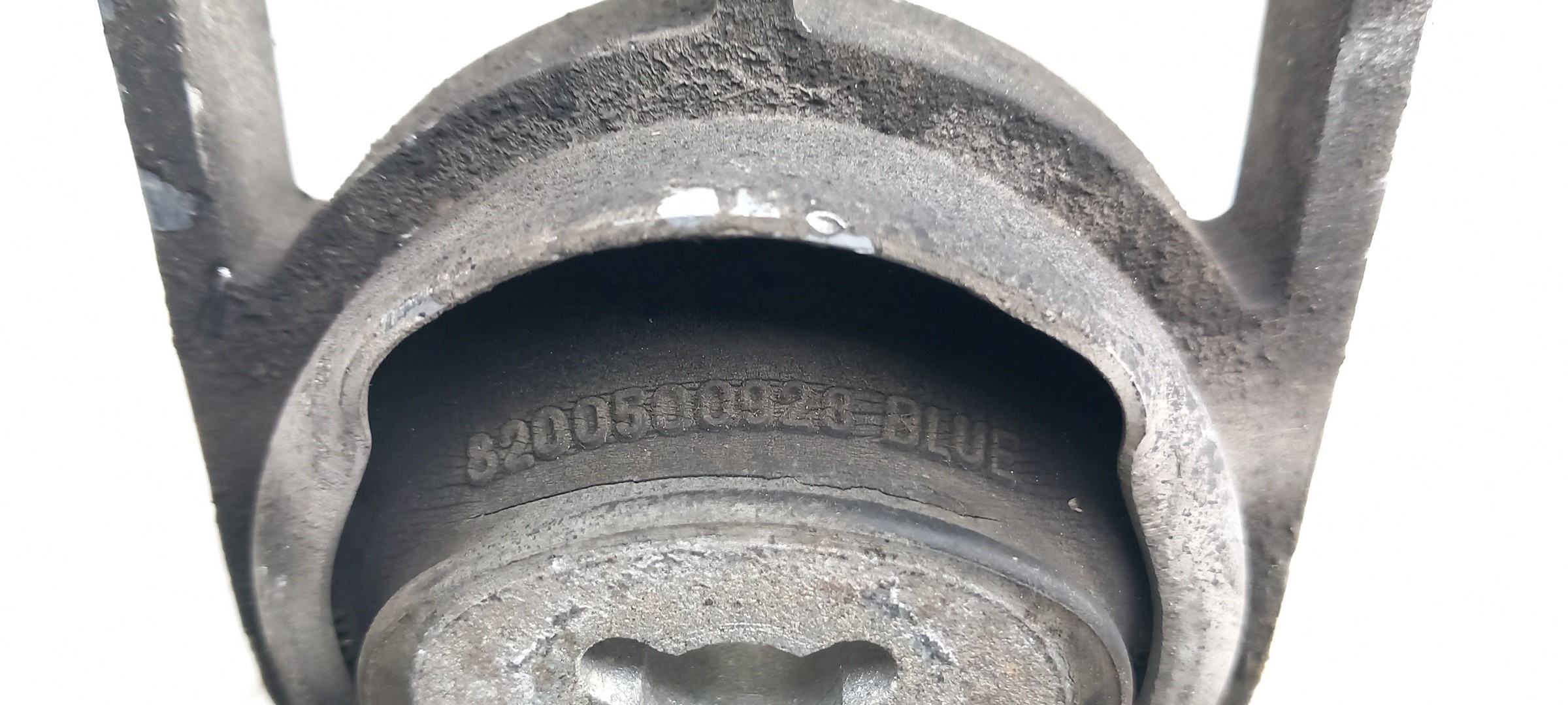 Engine Mount DACIA Logan Sedan (LS_) Imagem-1