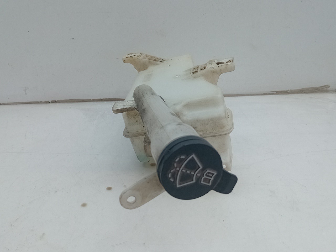 Réservoir lave-glace OPEL Mokka / Mokka X Imagem-1