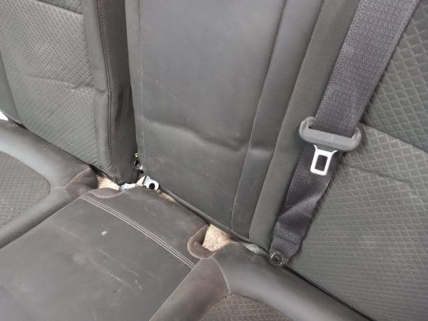 Juego Asientos OPEL Mokka / Mokka X Imagem-7