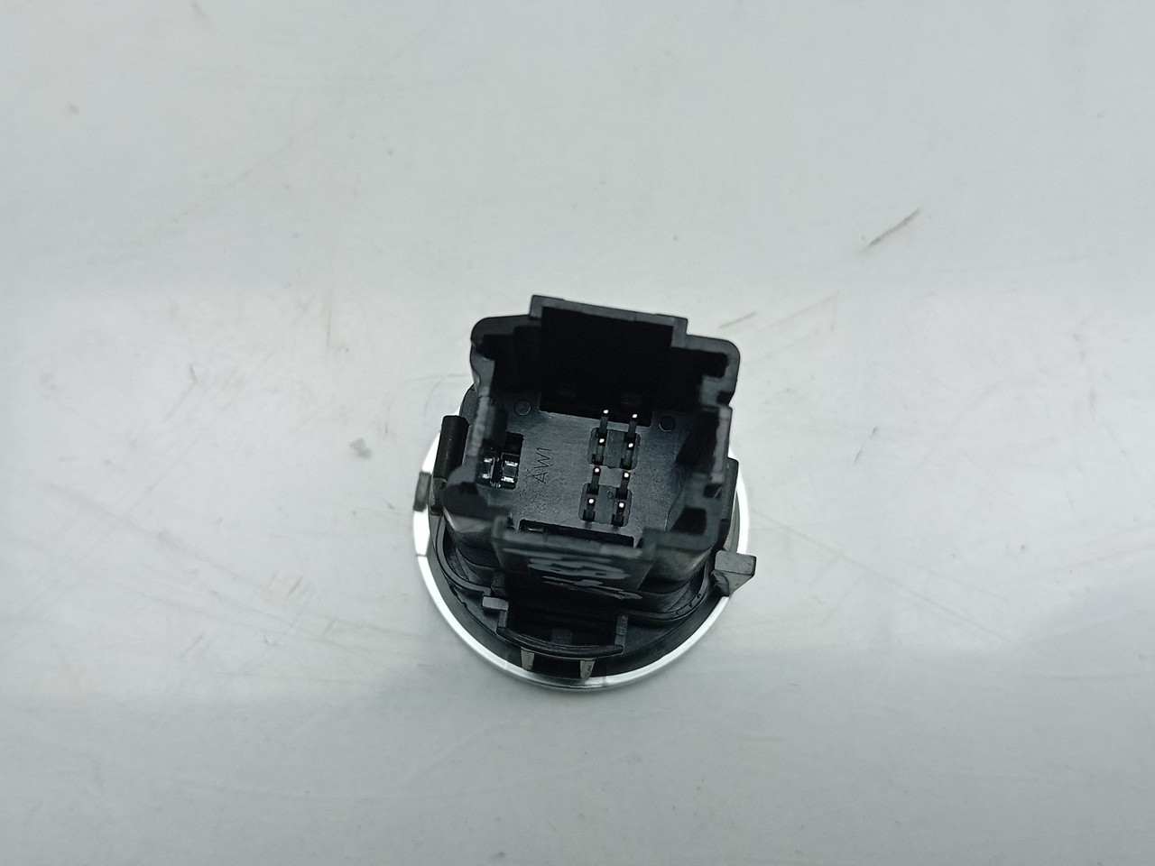 Start&Stop switch OPEL Mokka / Mokka X Imagem-3