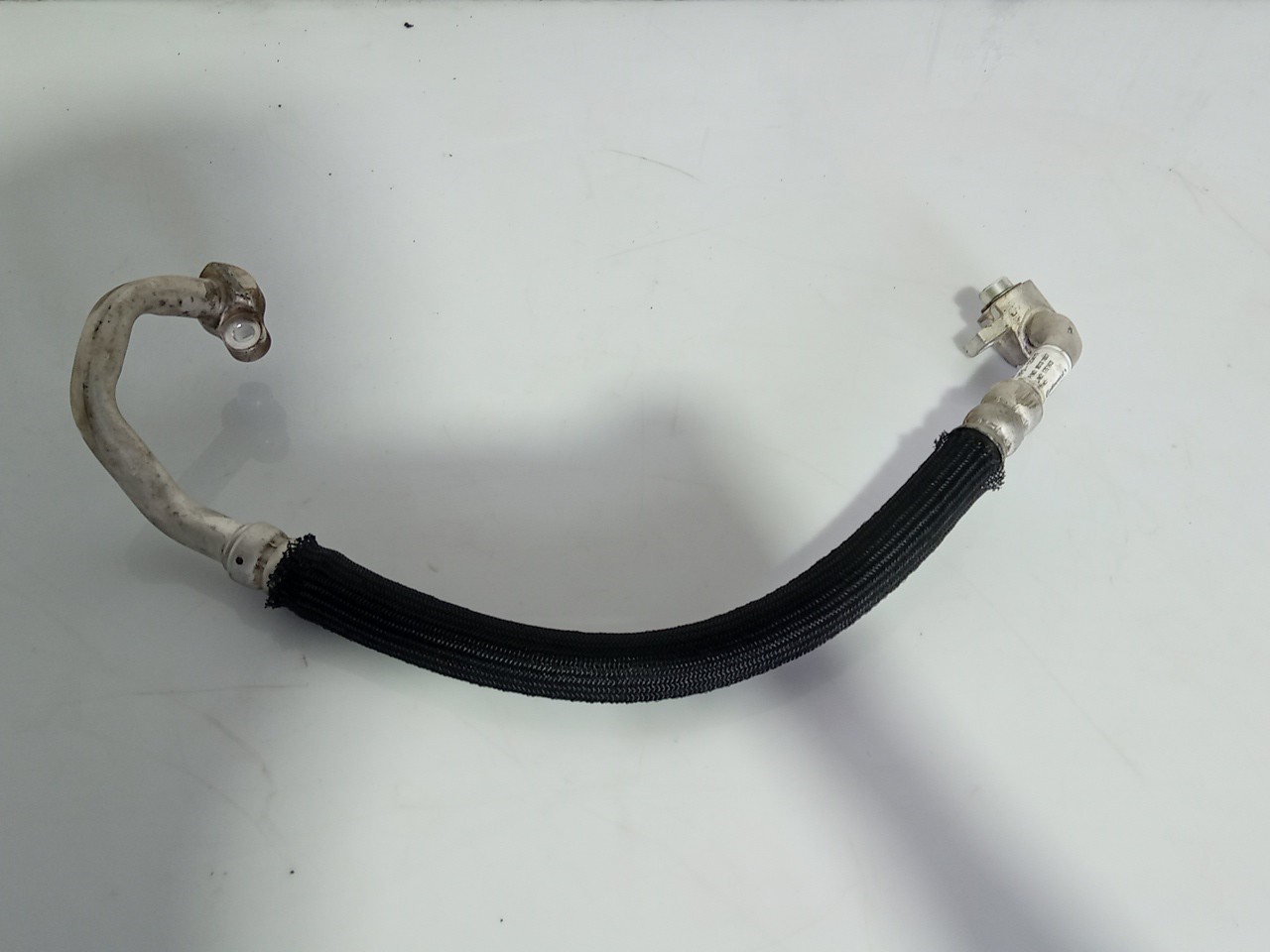 AC pipe OPEL Mokka / Mokka X Imagem-1