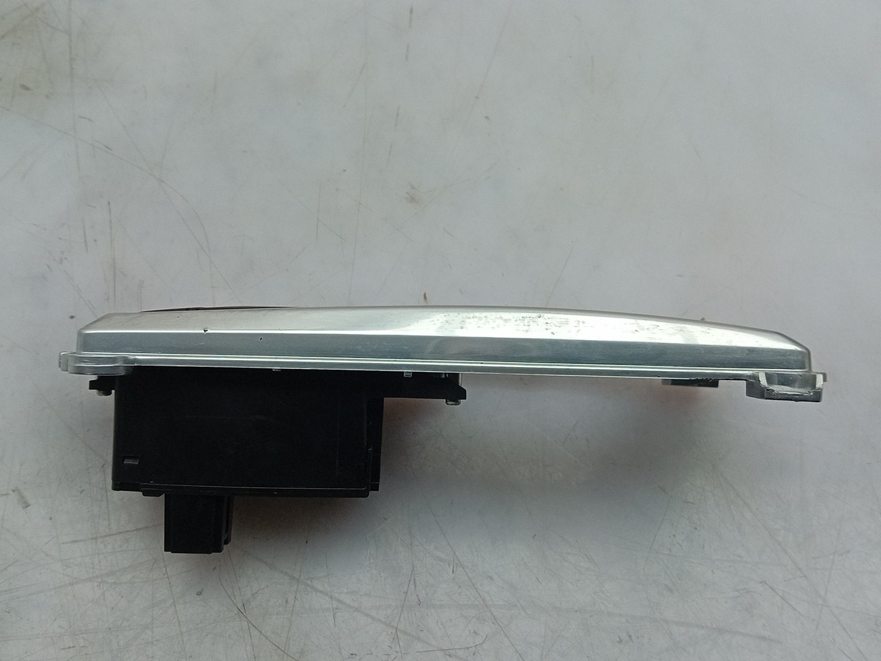 Hand brake / parking brake BMW X6 (E71, E72) Imagem-1