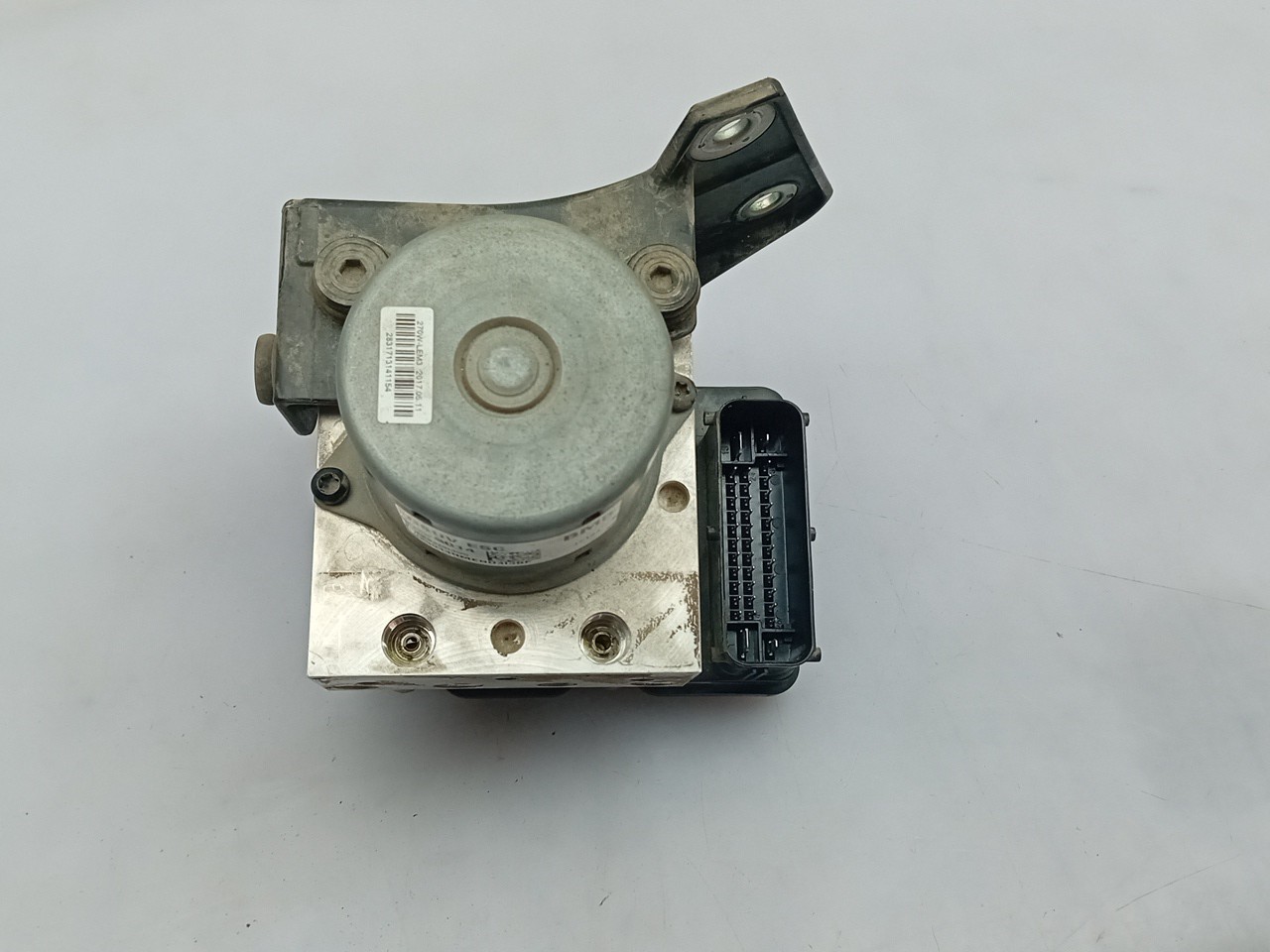 ABS control unit / ECU ABS OPEL Mokka / Mokka X Imagem-1