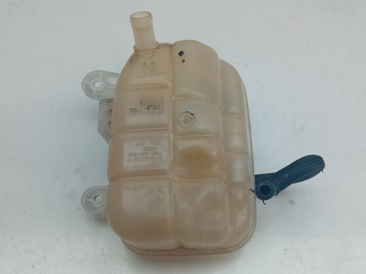 Coolant reservoir OPEL Mokka / Mokka X Imagem-1