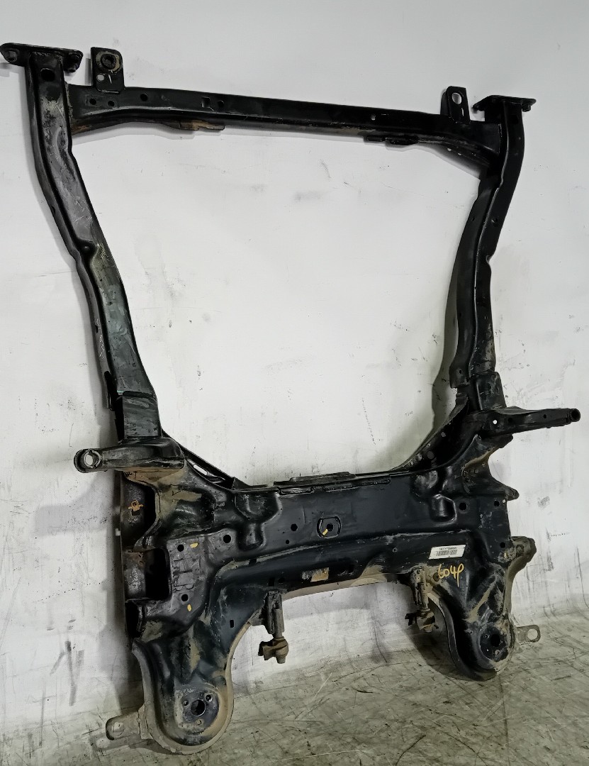 Front subframe OPEL Mokka / Mokka X Imagem-1