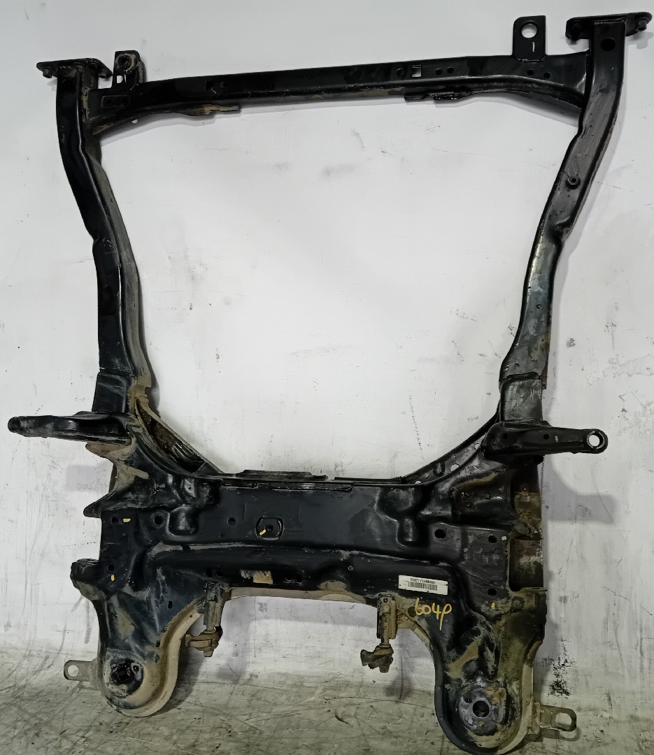 Front subframe OPEL Mokka / Mokka X Imagem-2