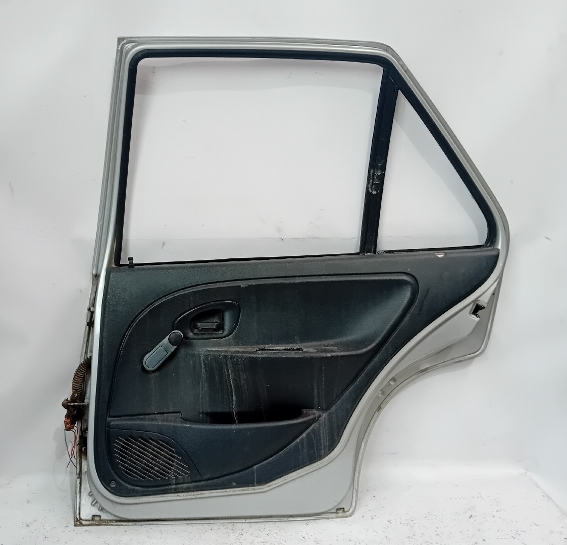 Puerta Trasero Derecho CITROËN Saxo (S0, S1) Imagem-1