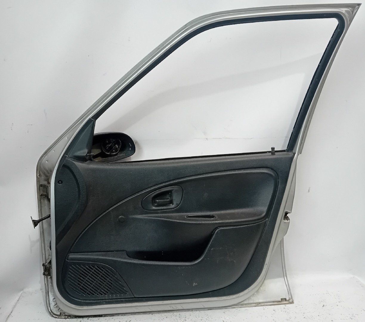 Porta frente direita CITROËN Saxo (S0, S1) Imagem-1